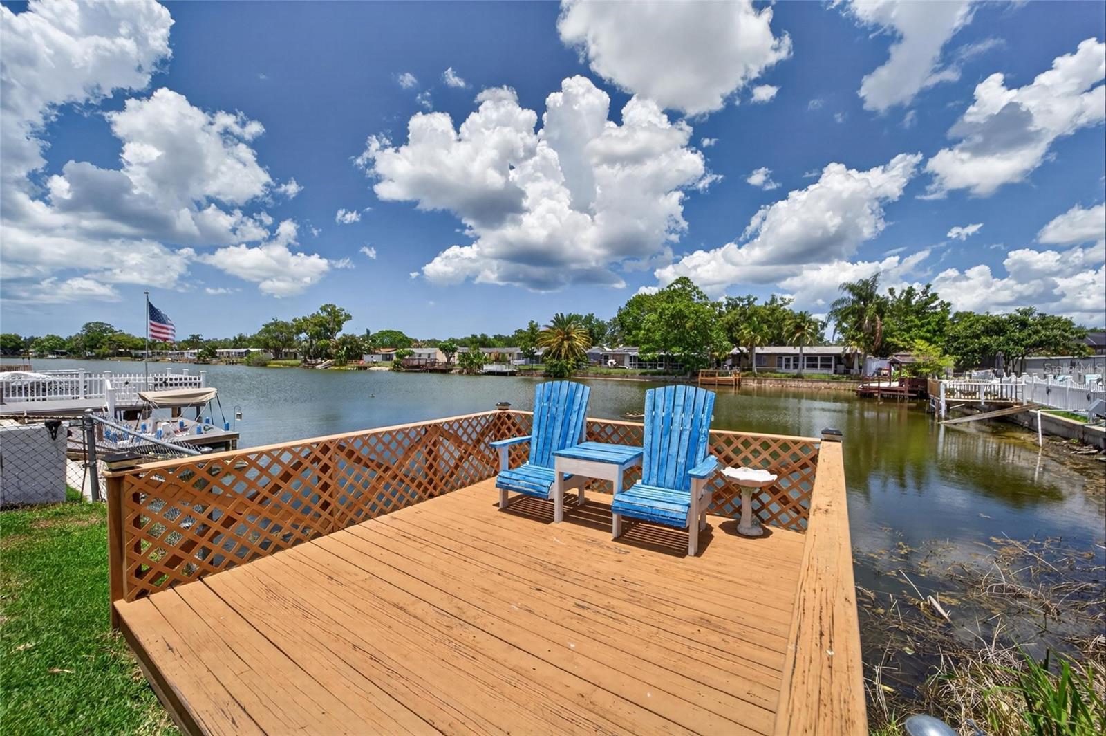 4009 STAR ISLAND DR, HOLIDAY, FL, 34691