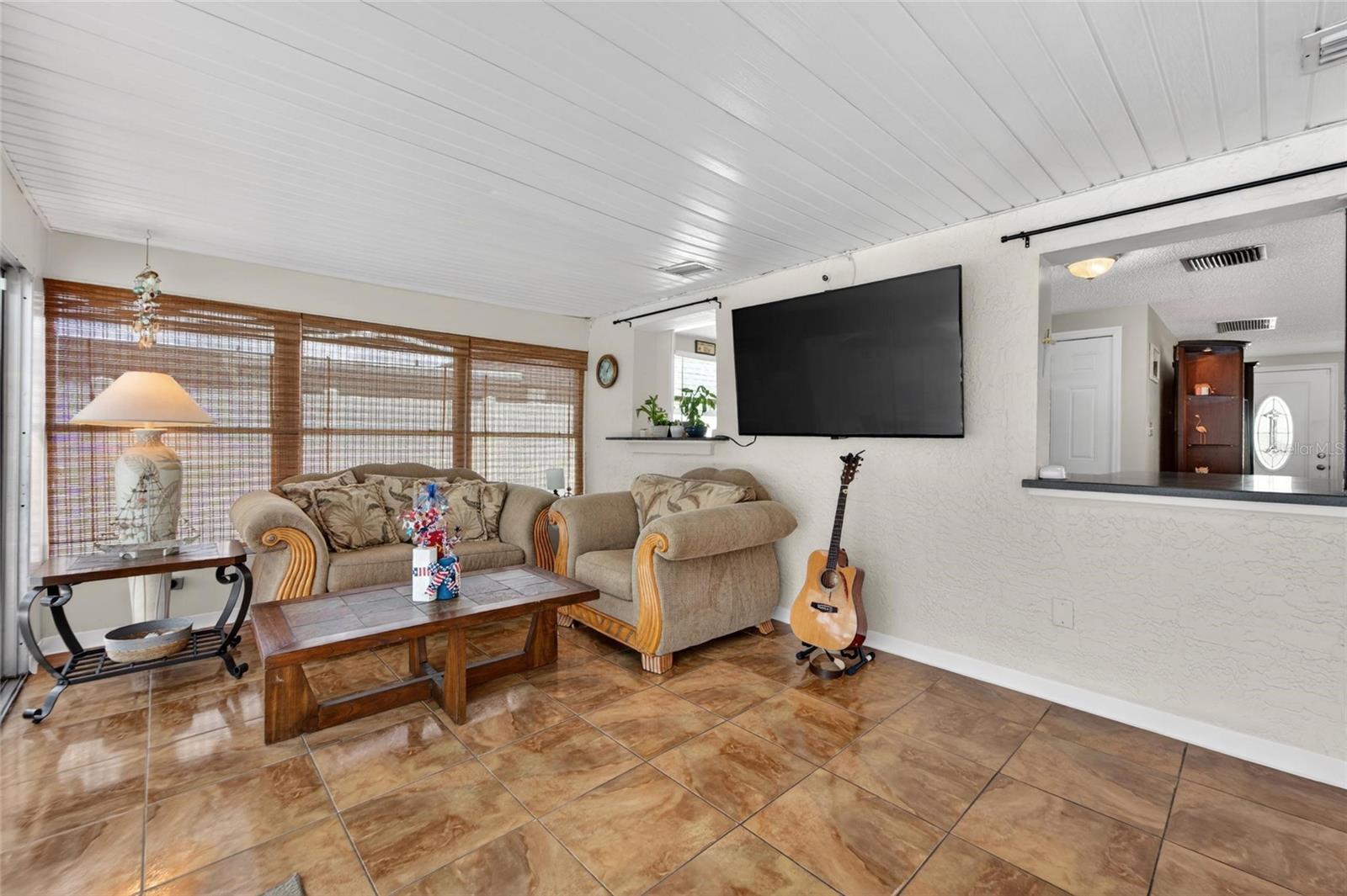 4009 STAR ISLAND DR, HOLIDAY, FL, 34691