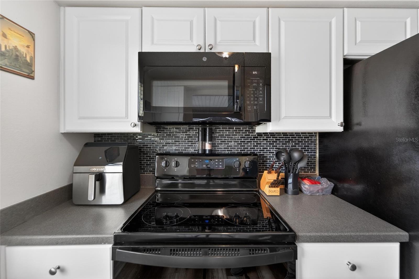 4009 STAR ISLAND DR, HOLIDAY, FL, 34691