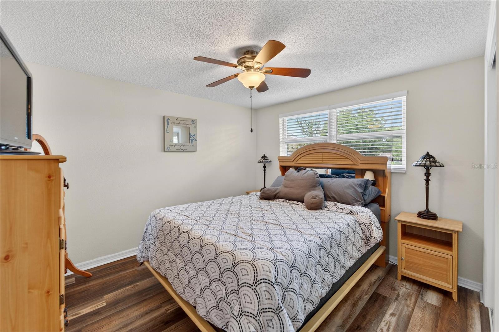 4009 STAR ISLAND DR, HOLIDAY, FL, 34691