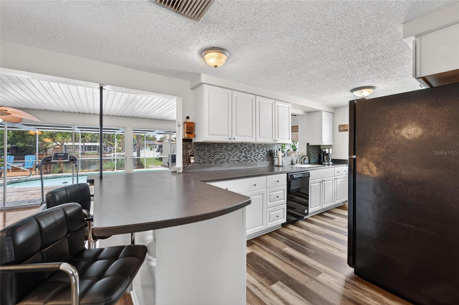 4009 STAR ISLAND DR, HOLIDAY, FL, 34691