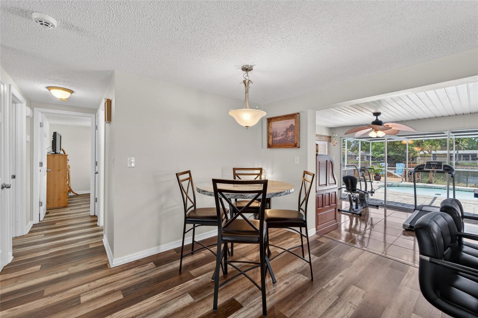 4009 STAR ISLAND DR, HOLIDAY, FL, 34691