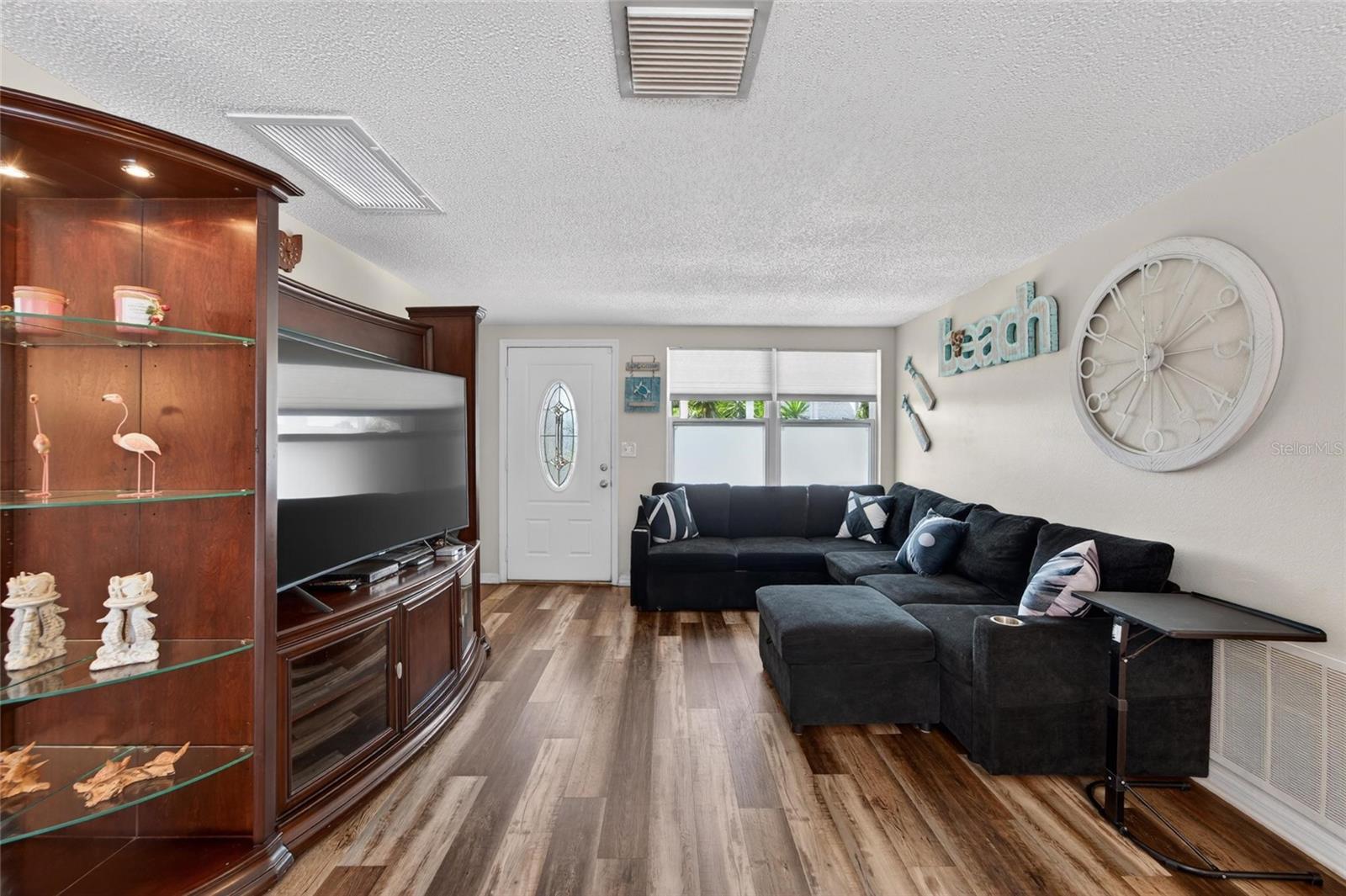 4009 STAR ISLAND DR, HOLIDAY, FL, 34691