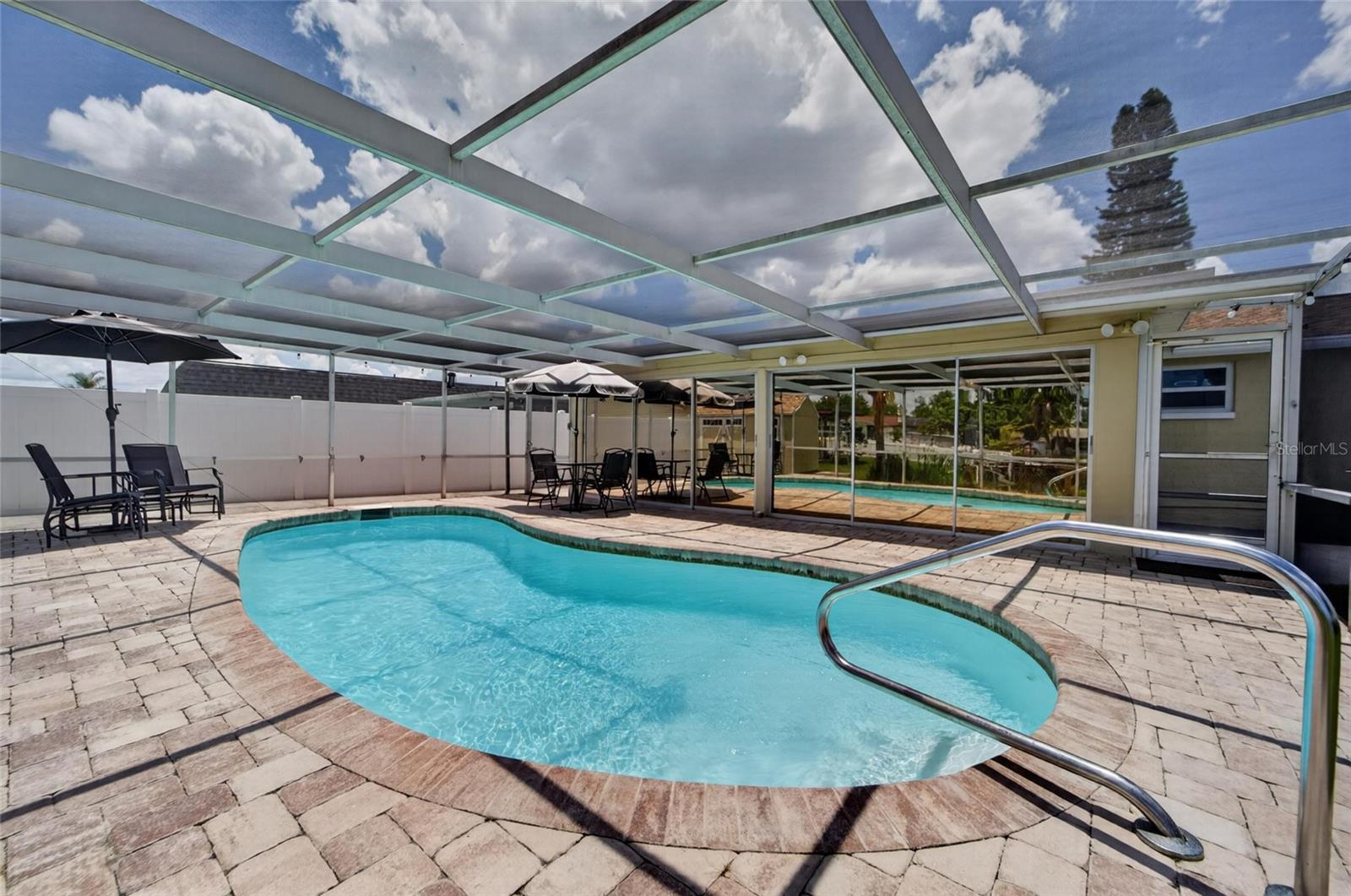 4009 STAR ISLAND DR, HOLIDAY, FL, 34691