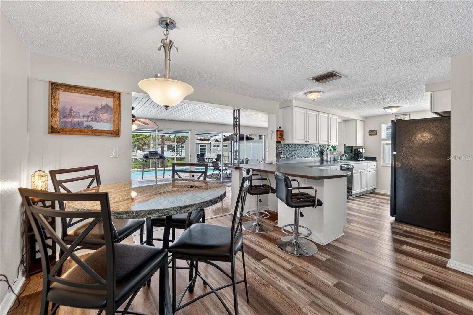 4009 STAR ISLAND DR, HOLIDAY, FL, 34691