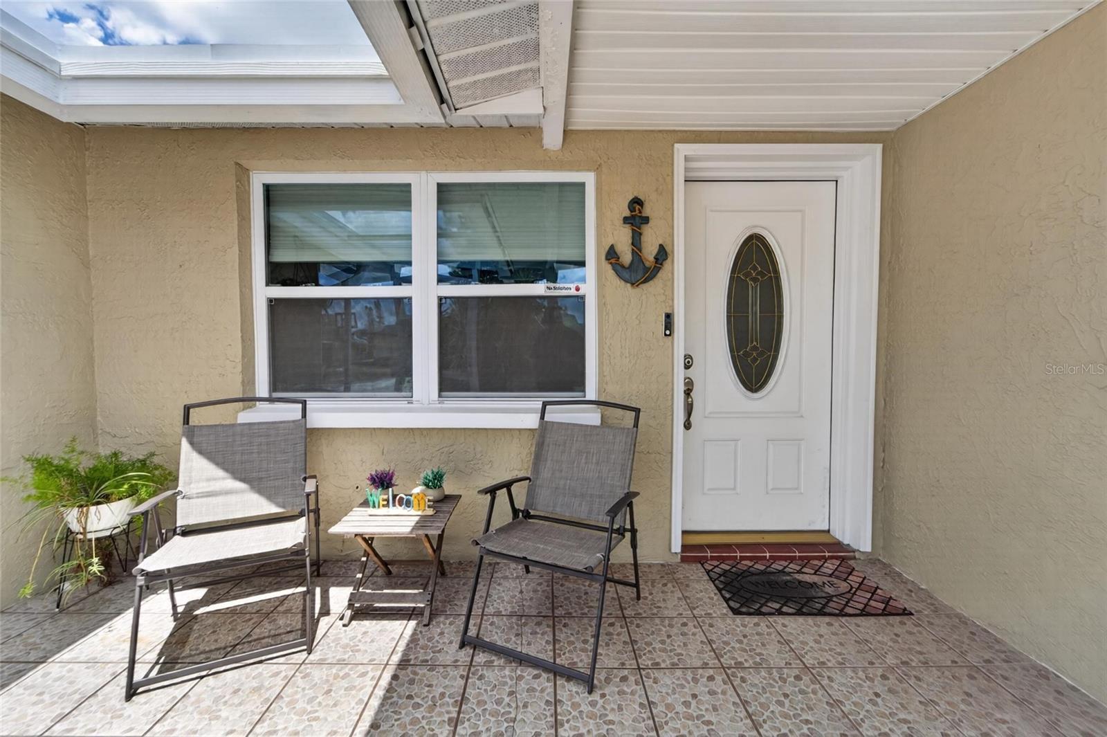 4009 STAR ISLAND DR, HOLIDAY, FL, 34691