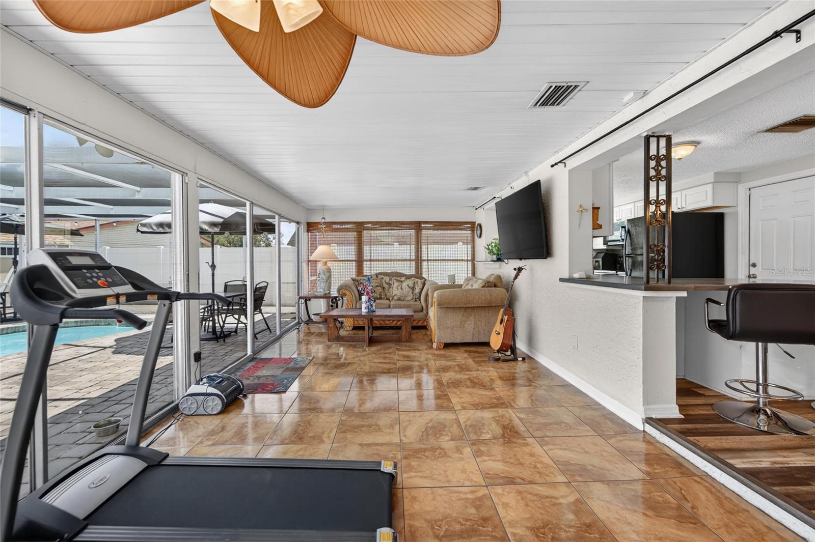 4009 STAR ISLAND DR, HOLIDAY, FL, 34691