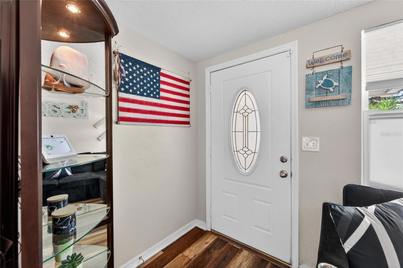 4009 STAR ISLAND DR, HOLIDAY, FL, 34691