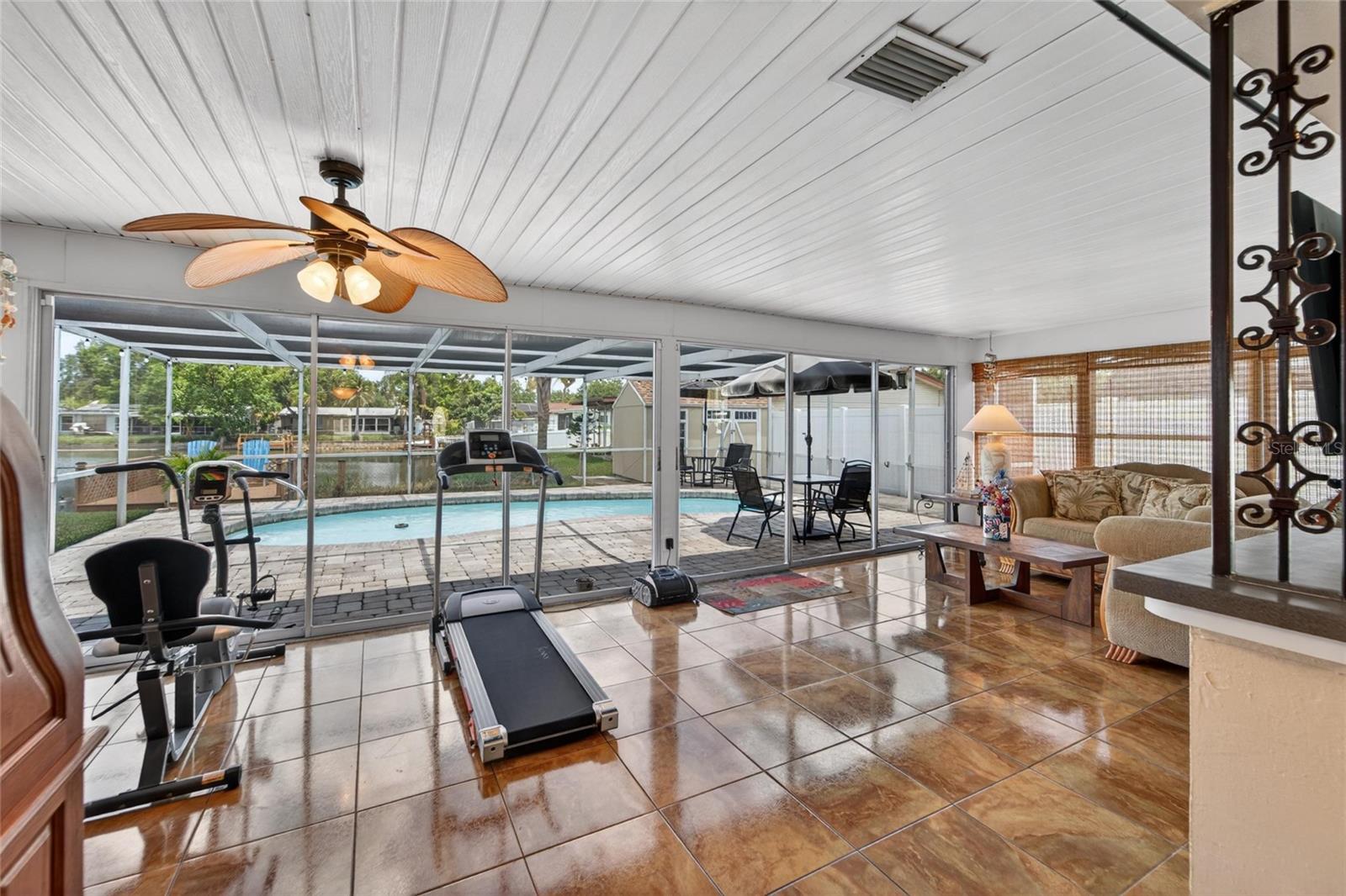 4009 STAR ISLAND DR, HOLIDAY, FL, 34691