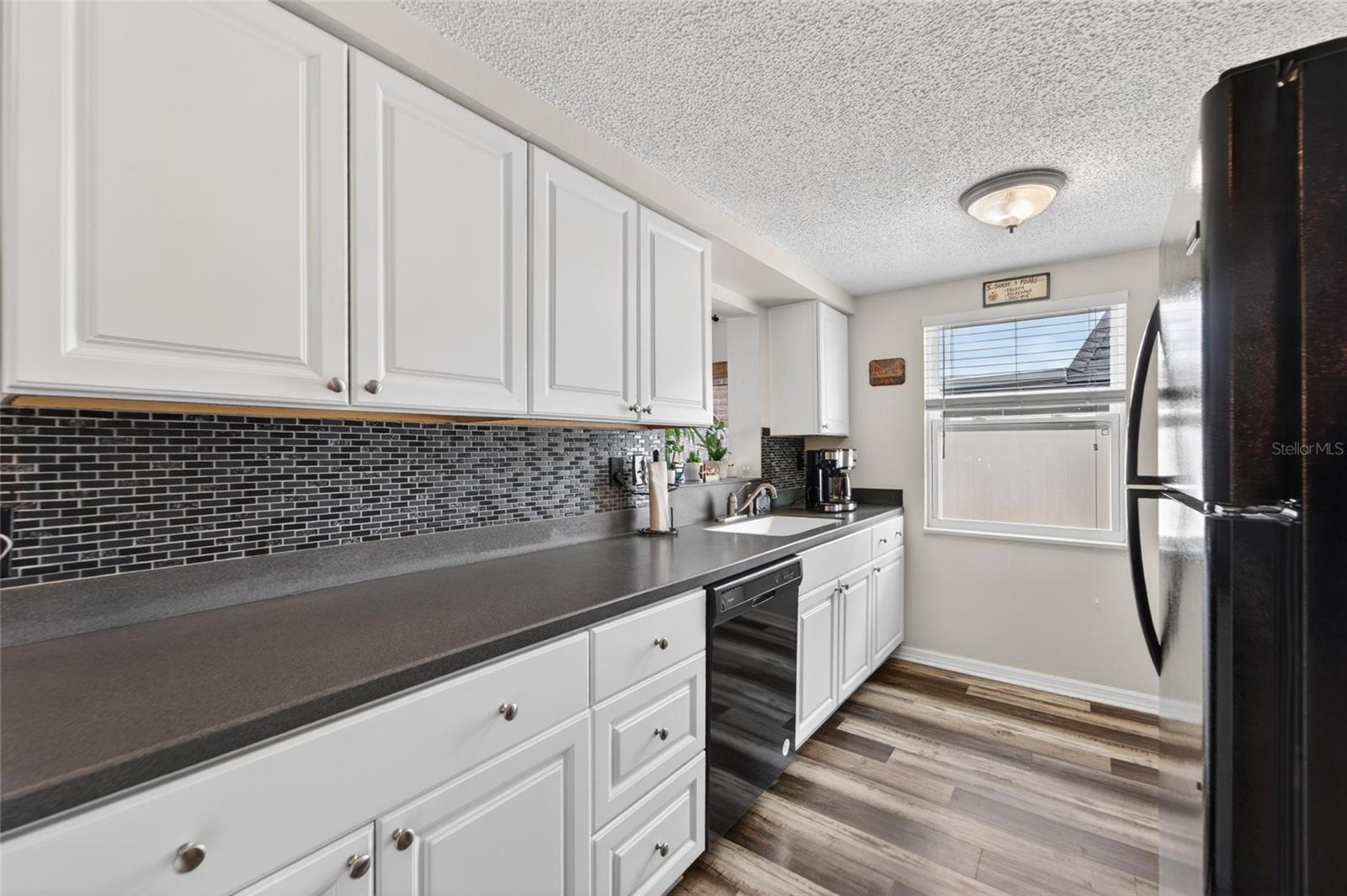 4009 STAR ISLAND DR, HOLIDAY, FL, 34691