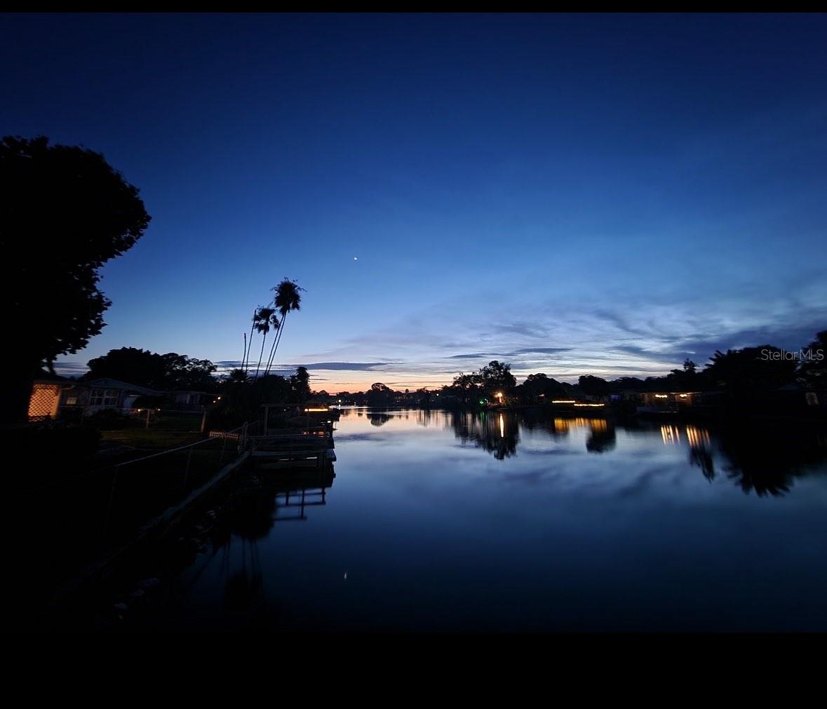 4009 STAR ISLAND DR, HOLIDAY, FL, 34691