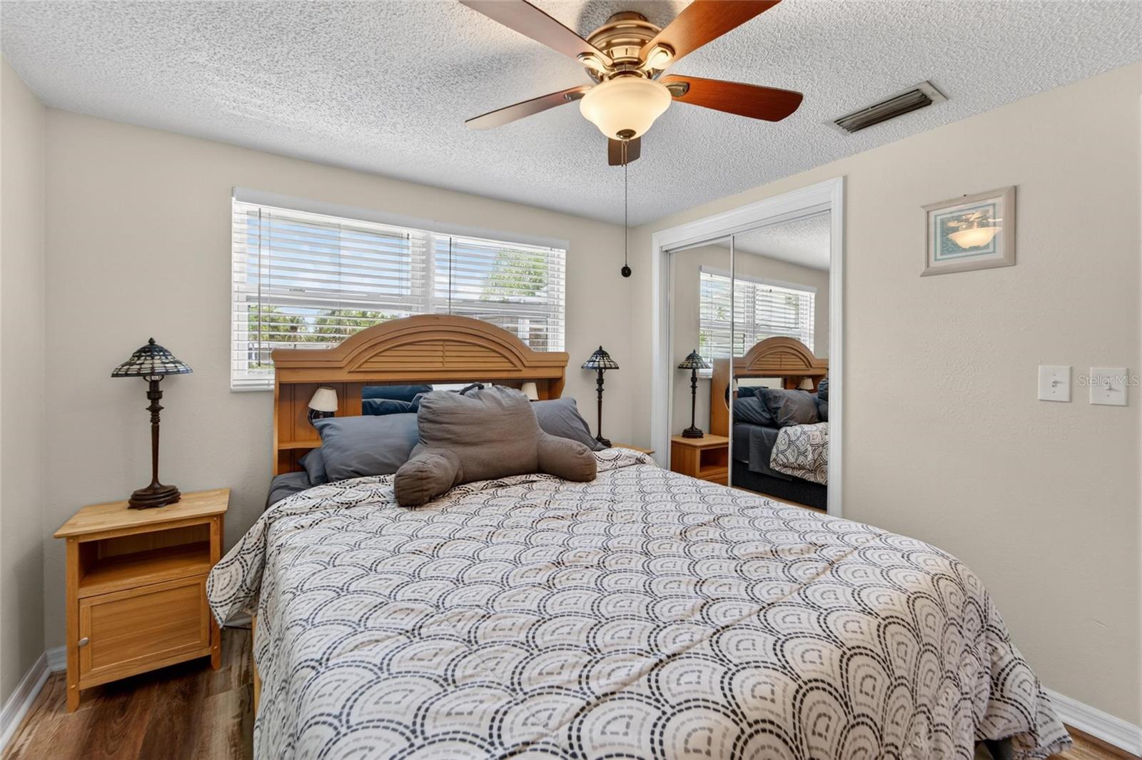 4009 STAR ISLAND DR, HOLIDAY, FL, 34691
