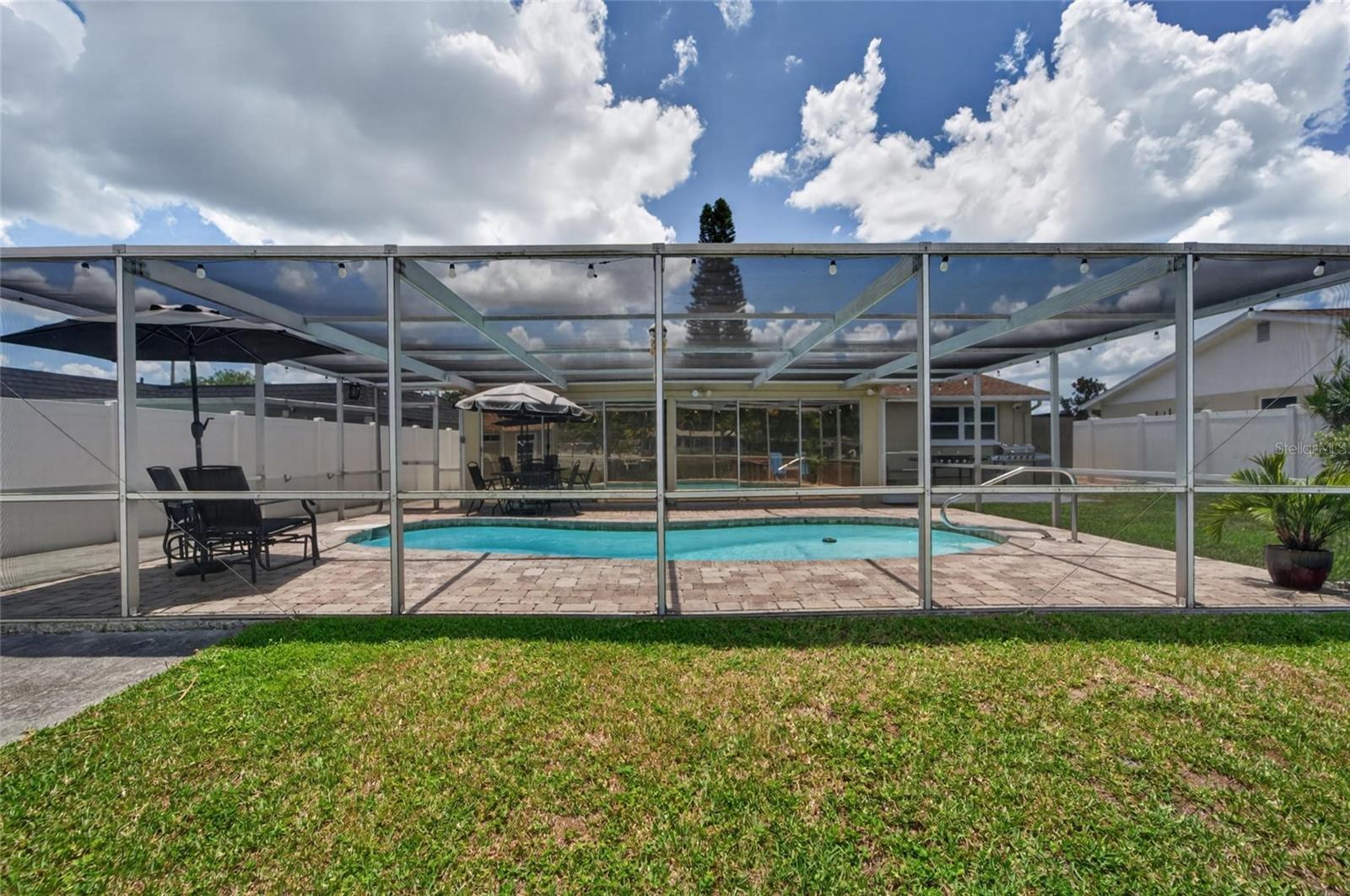 4009 STAR ISLAND DR, HOLIDAY, FL, 34691