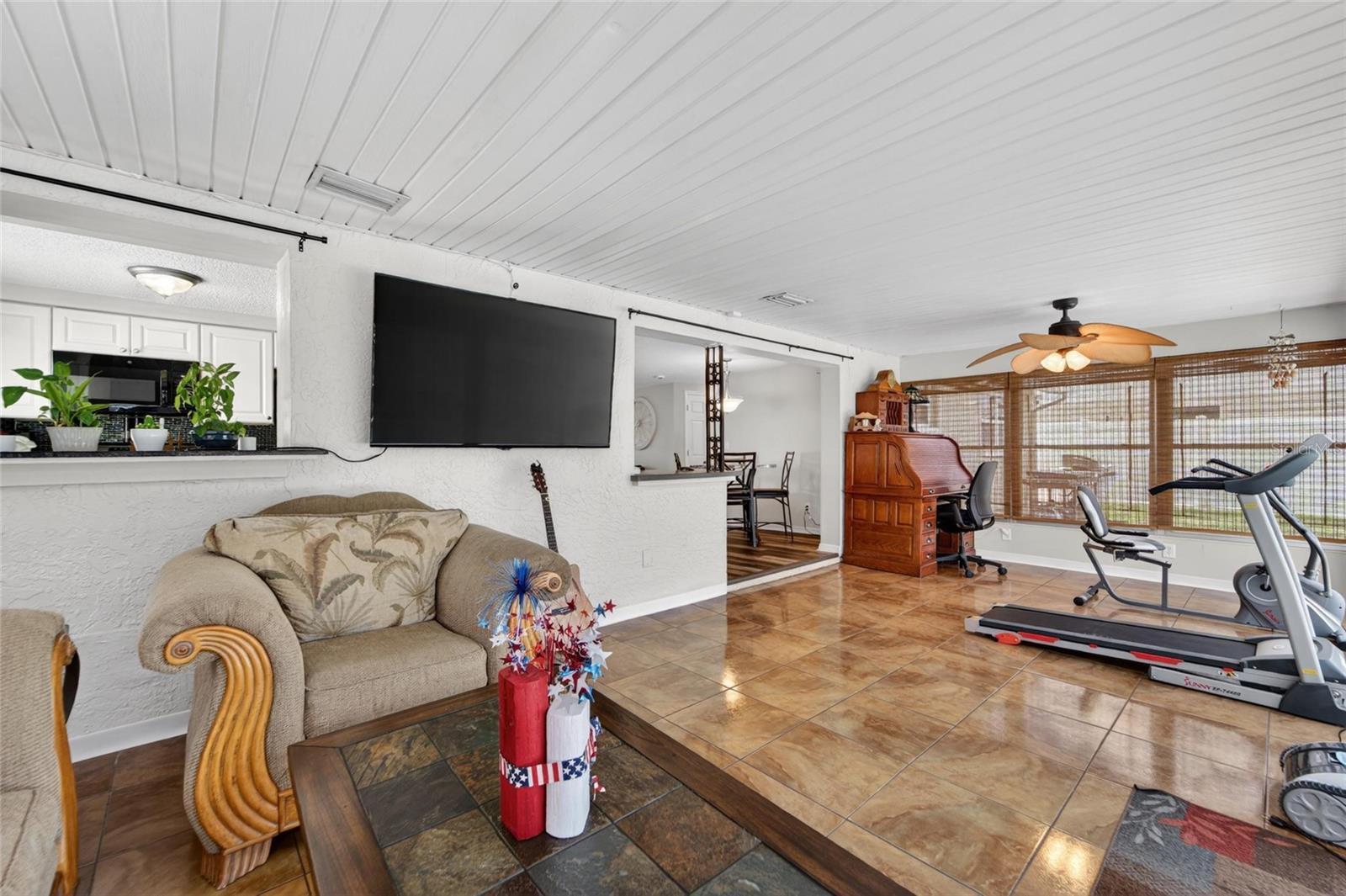 4009 STAR ISLAND DR, HOLIDAY, FL, 34691