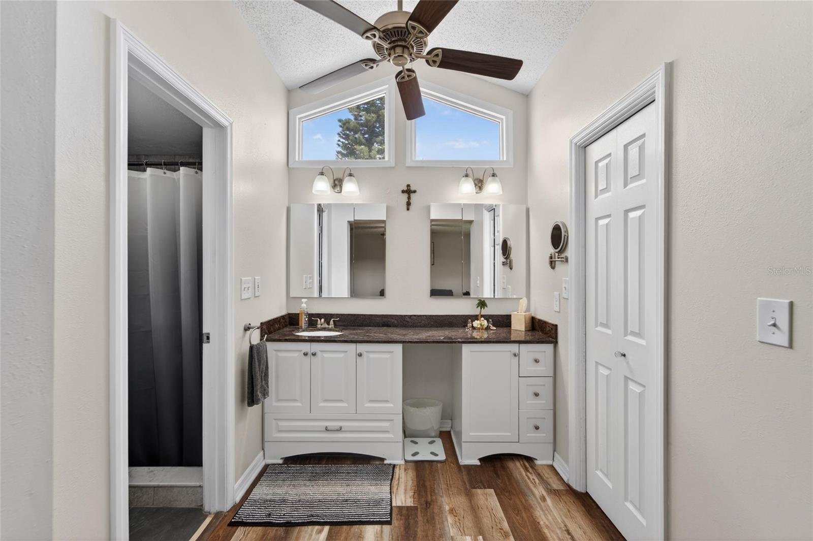 4009 STAR ISLAND DR, HOLIDAY, FL, 34691