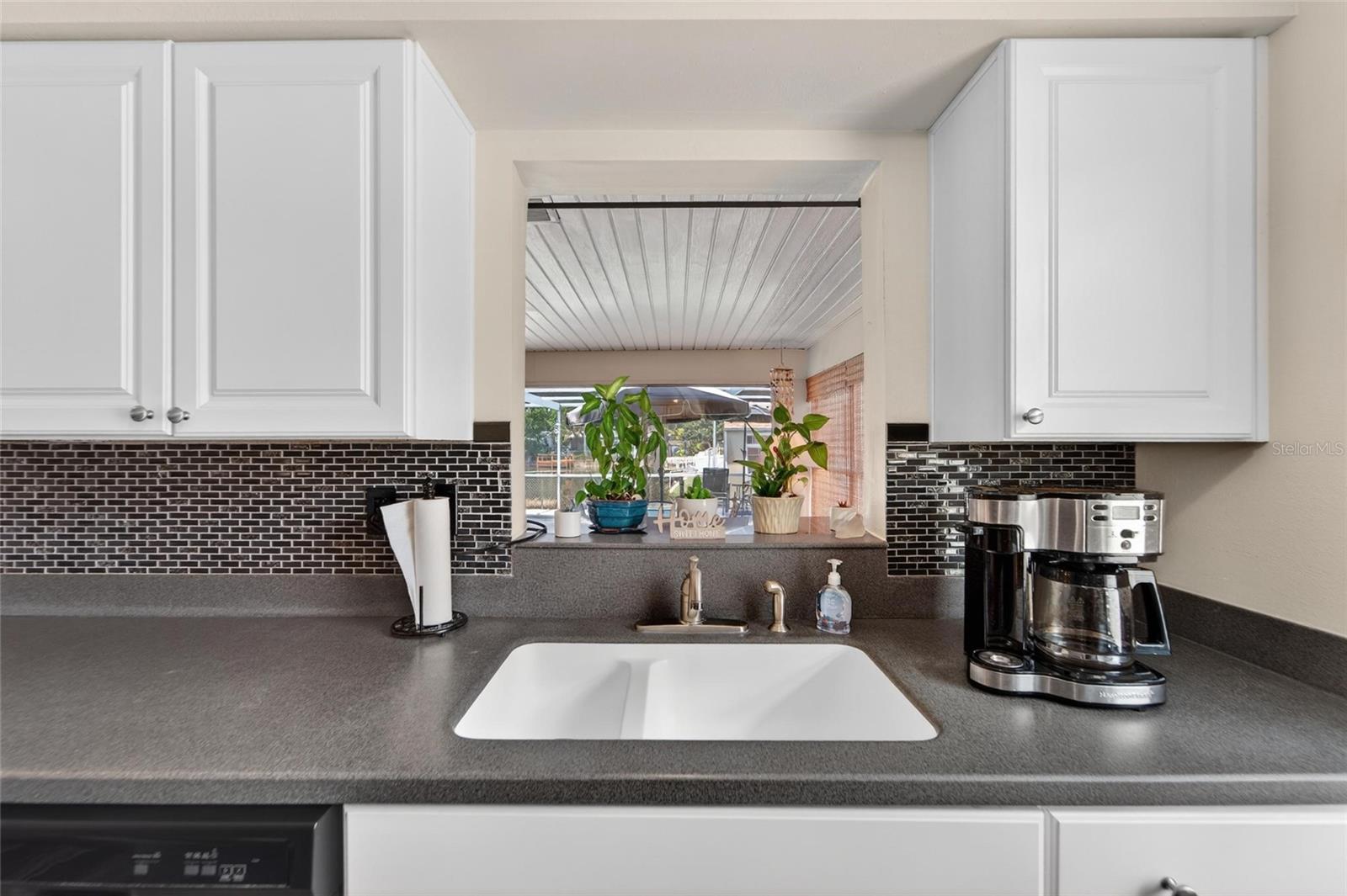 4009 STAR ISLAND DR, HOLIDAY, FL, 34691
