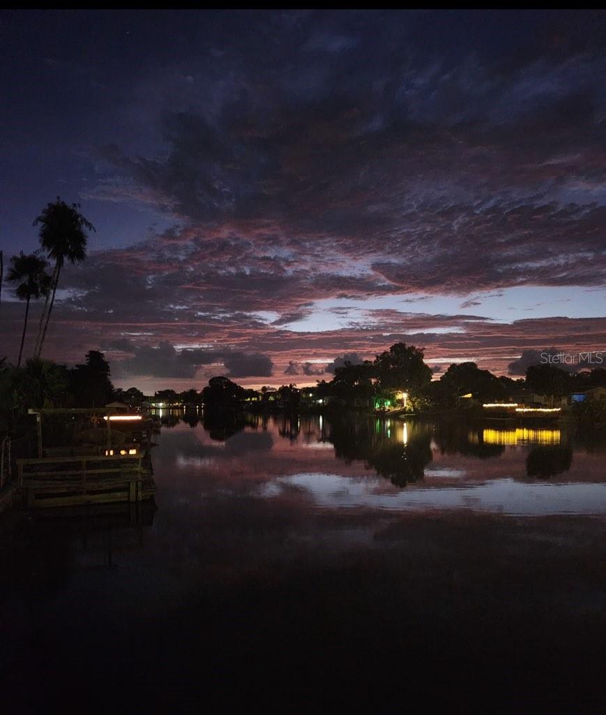 4009 STAR ISLAND DR, HOLIDAY, FL, 34691