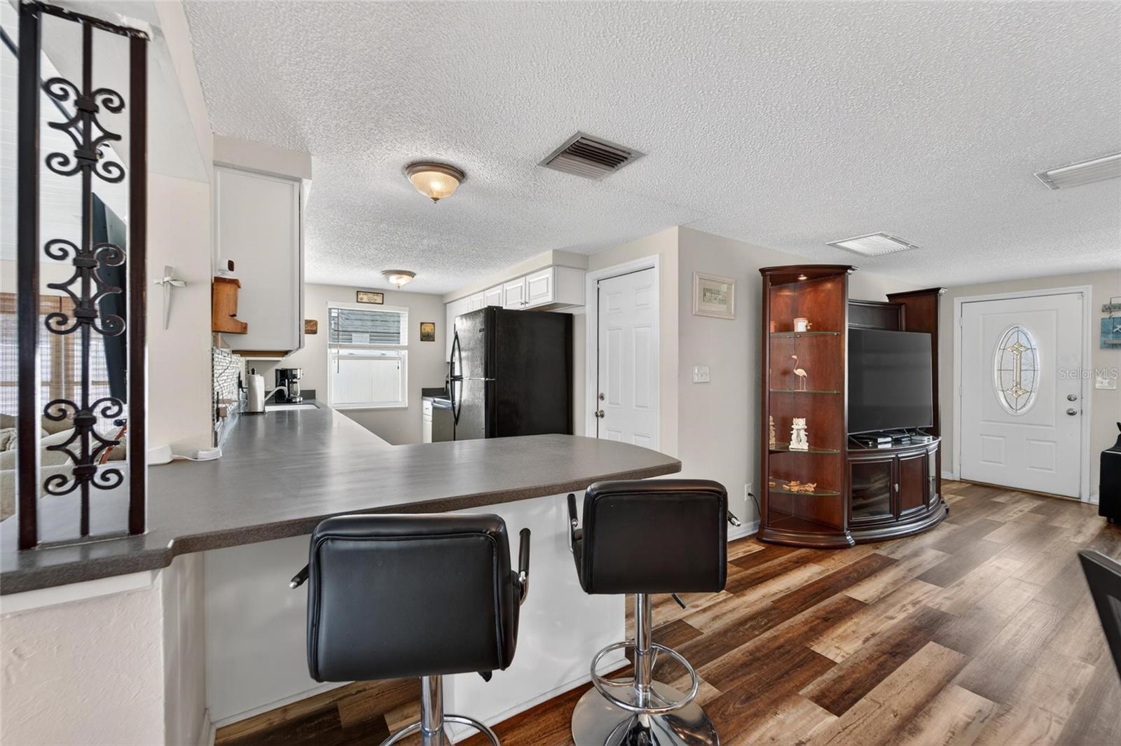 4009 STAR ISLAND DR, HOLIDAY, FL, 34691