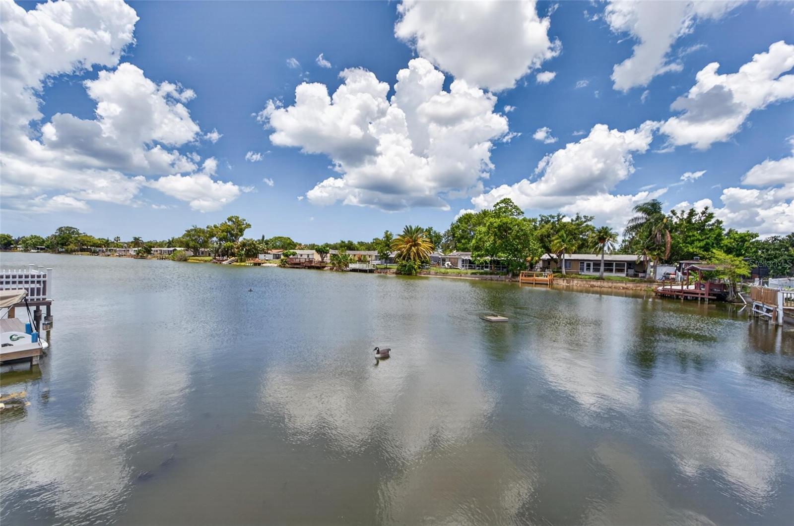4009 STAR ISLAND DR, HOLIDAY, FL, 34691