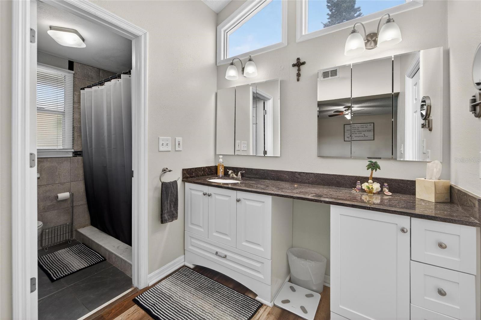 4009 STAR ISLAND DR, HOLIDAY, FL, 34691