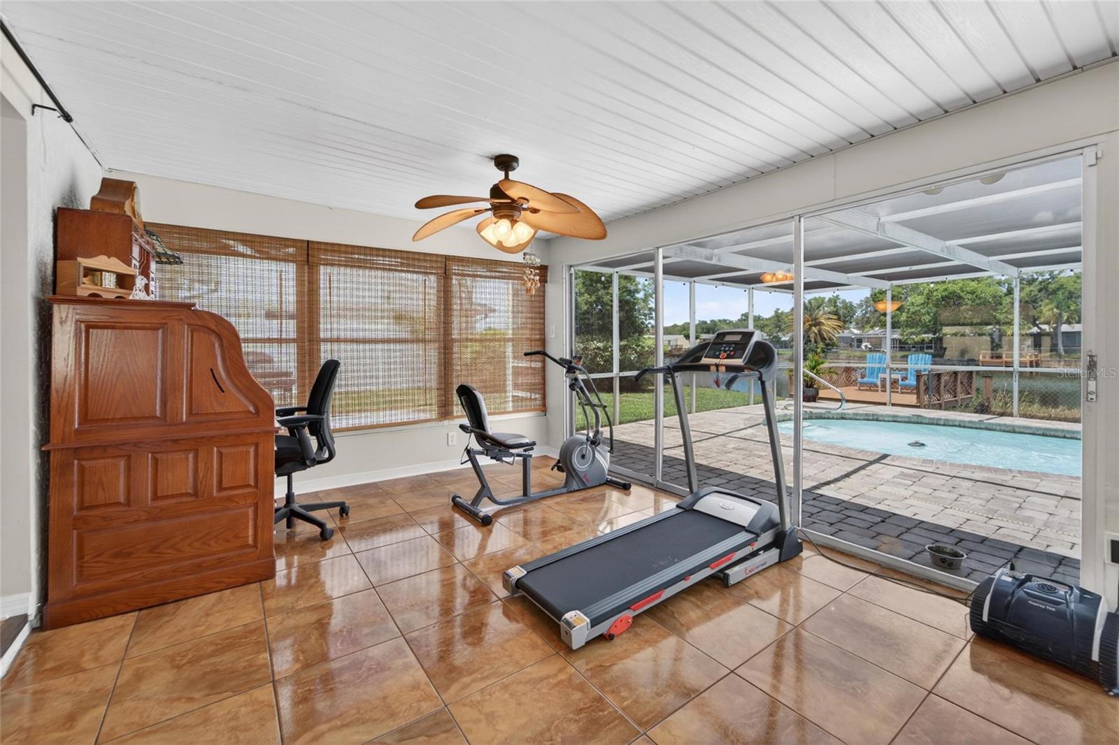 4009 STAR ISLAND DR, HOLIDAY, FL, 34691