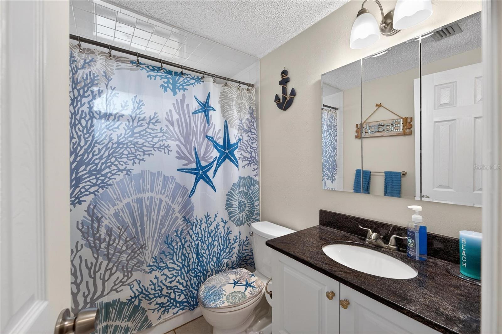 4009 STAR ISLAND DR, HOLIDAY, FL, 34691