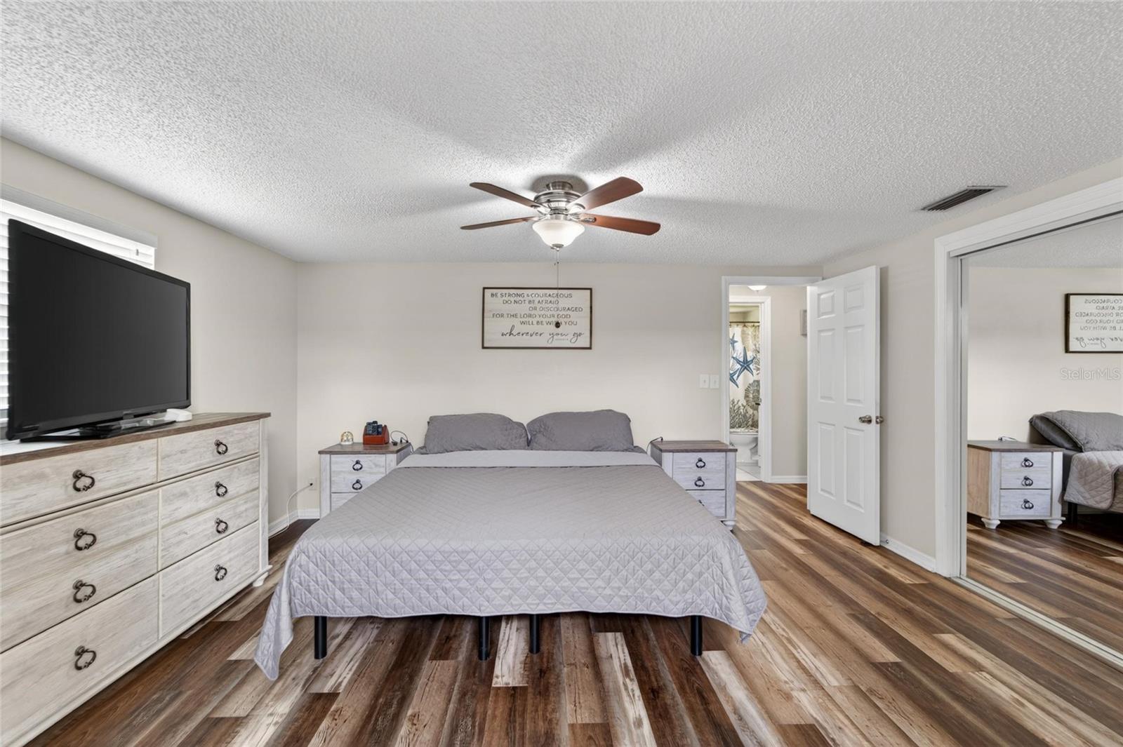 4009 STAR ISLAND DR, HOLIDAY, FL, 34691