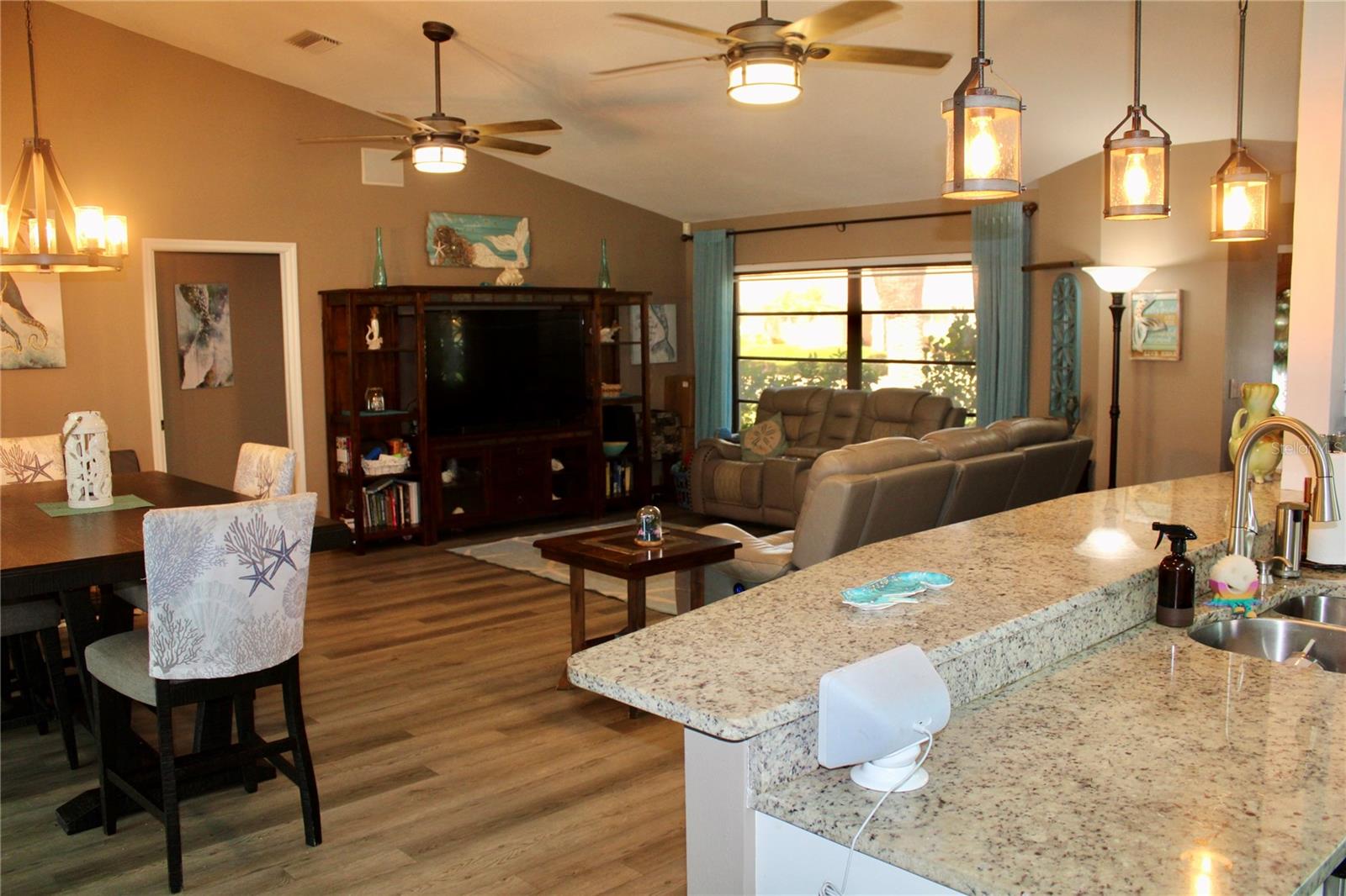 512 BOXWOOD LN, ENGLEWOOD, FL, 34223