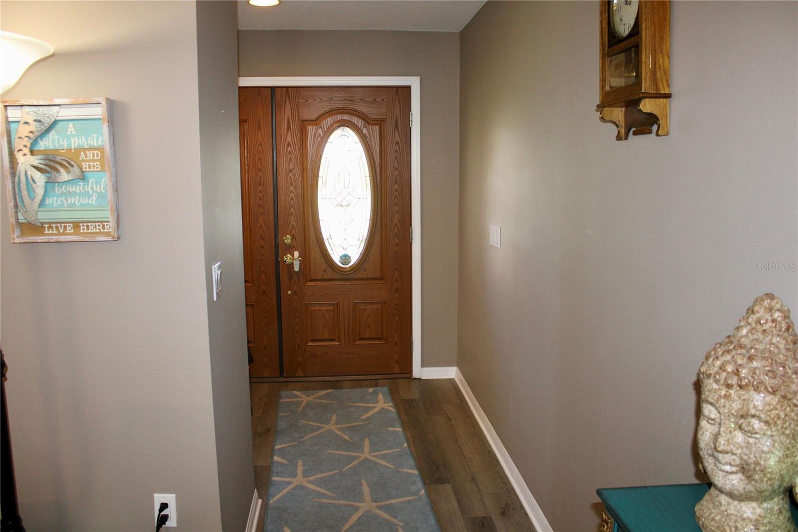 512 BOXWOOD LN, ENGLEWOOD, FL, 34223