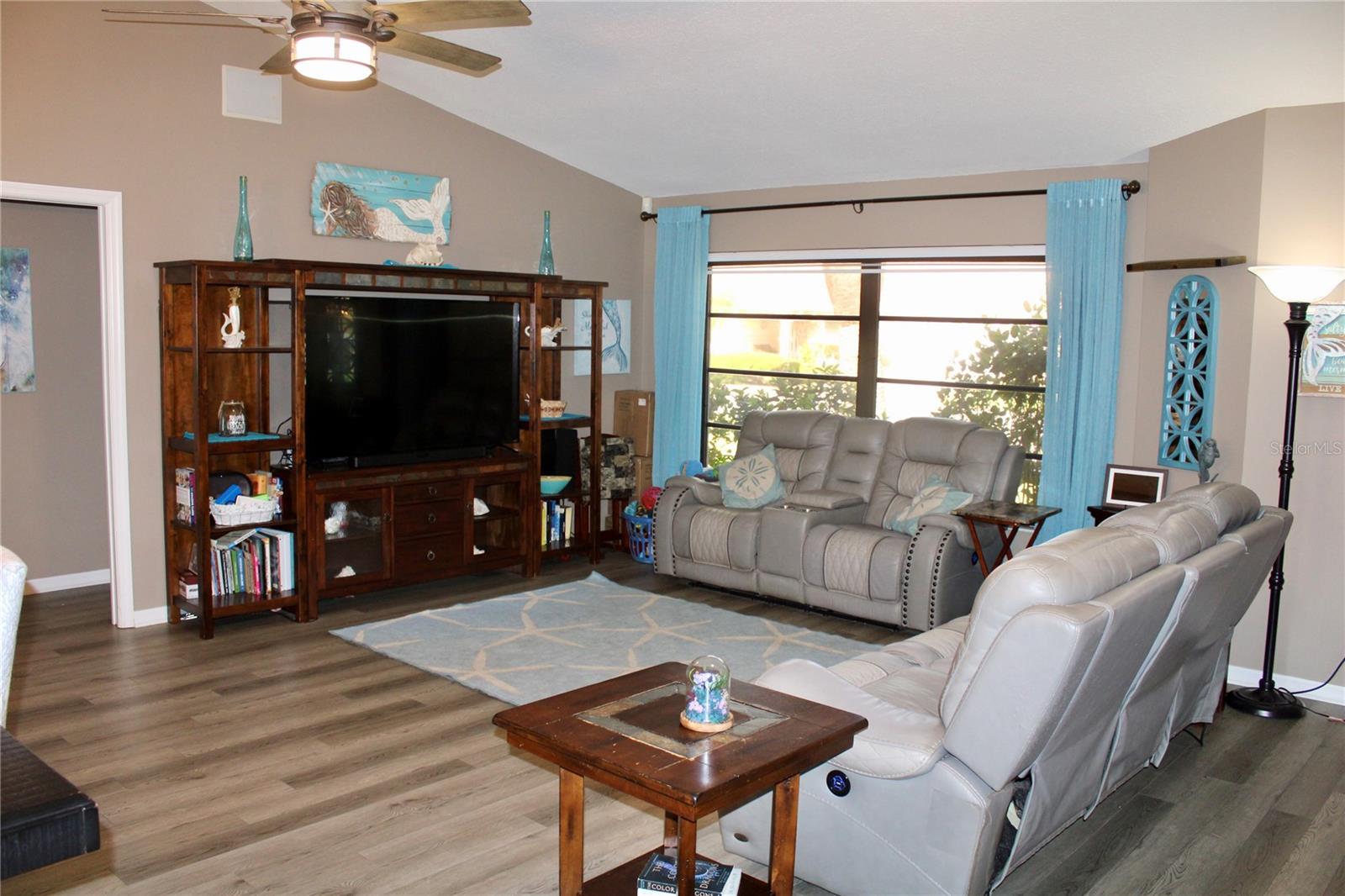 512 BOXWOOD LN, ENGLEWOOD, FL, 34223