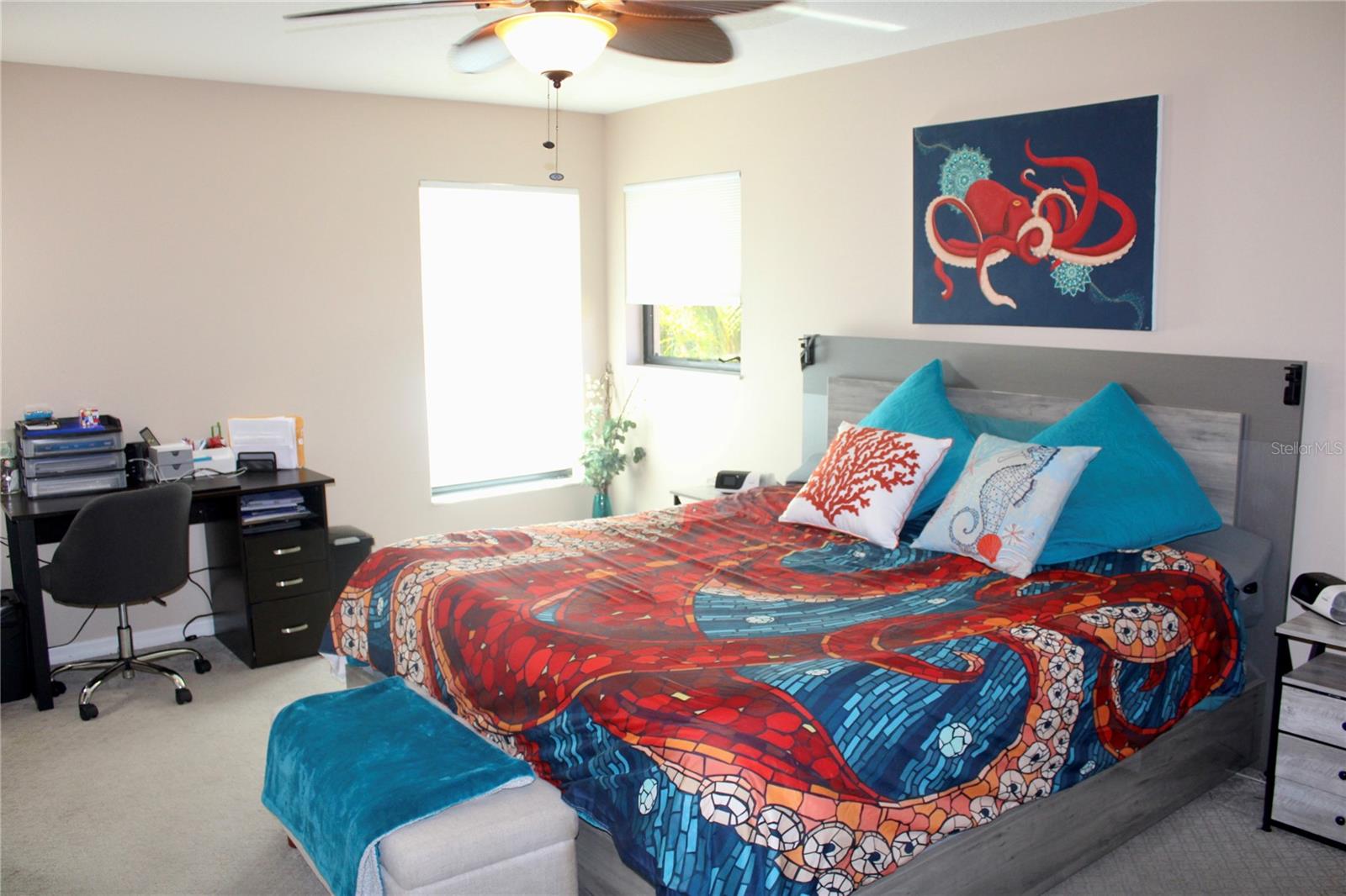 512 BOXWOOD LN, ENGLEWOOD, FL, 34223