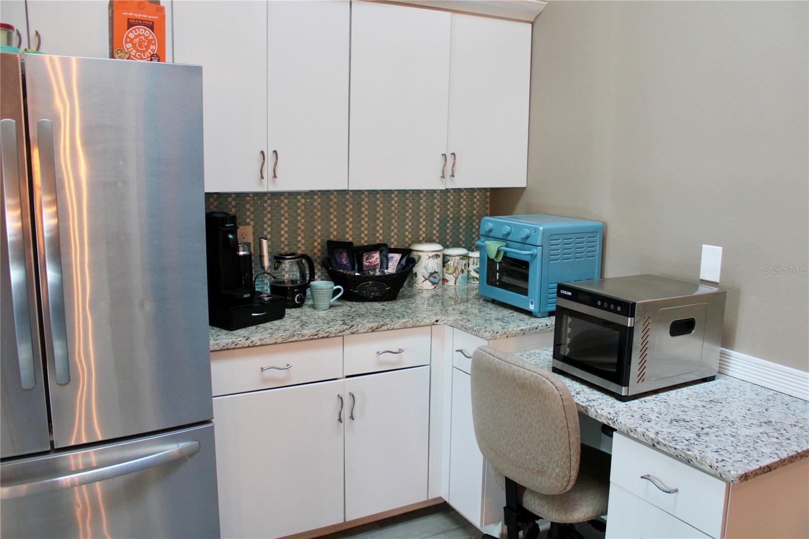 512 BOXWOOD LN, ENGLEWOOD, FL, 34223