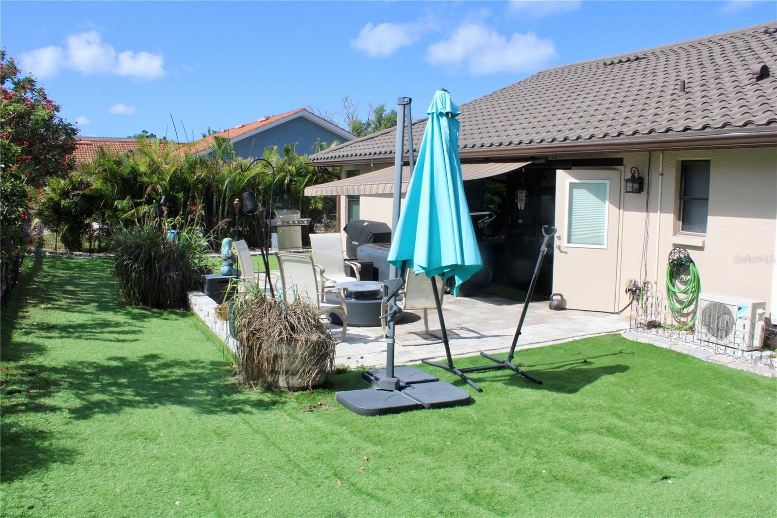 512 BOXWOOD LN, ENGLEWOOD, FL, 34223