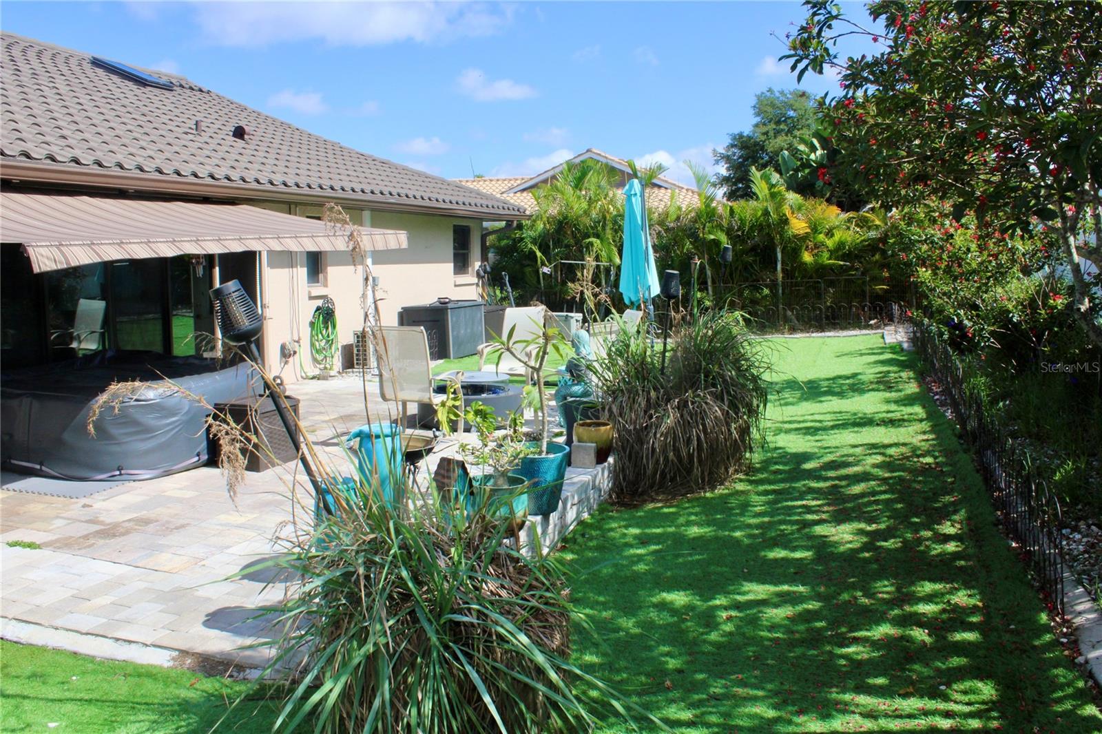 512 BOXWOOD LN, ENGLEWOOD, FL, 34223