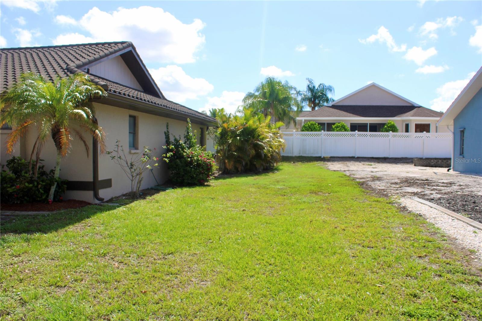 512 BOXWOOD LN, ENGLEWOOD, FL, 34223