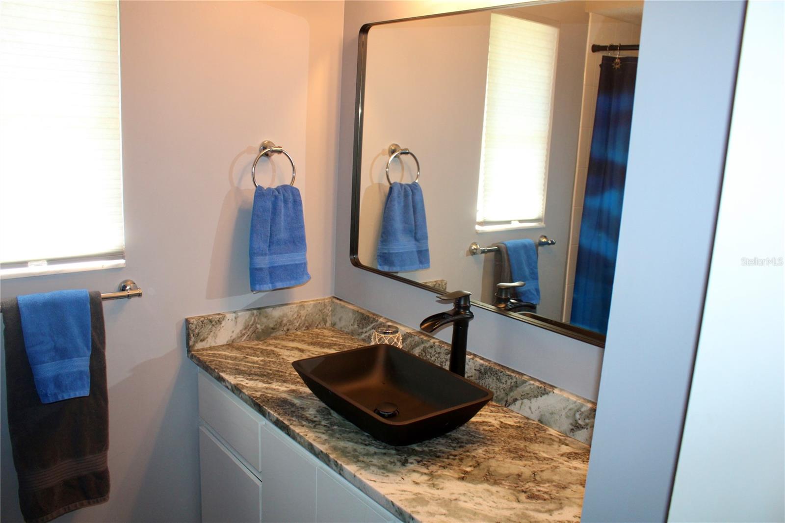 512 BOXWOOD LN, ENGLEWOOD, FL, 34223