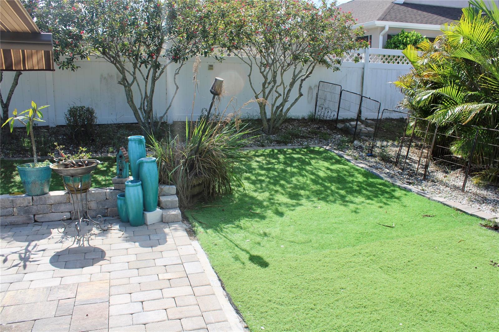 512 BOXWOOD LN, ENGLEWOOD, FL, 34223