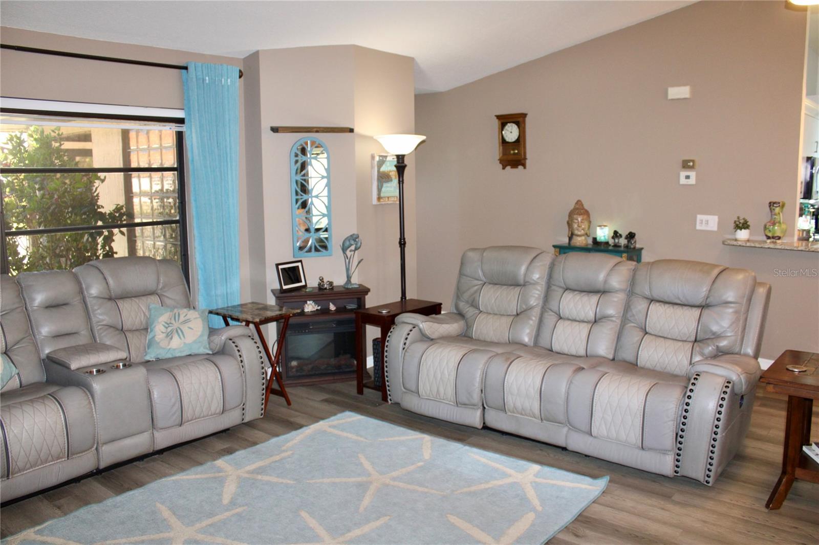 512 BOXWOOD LN, ENGLEWOOD, FL, 34223
