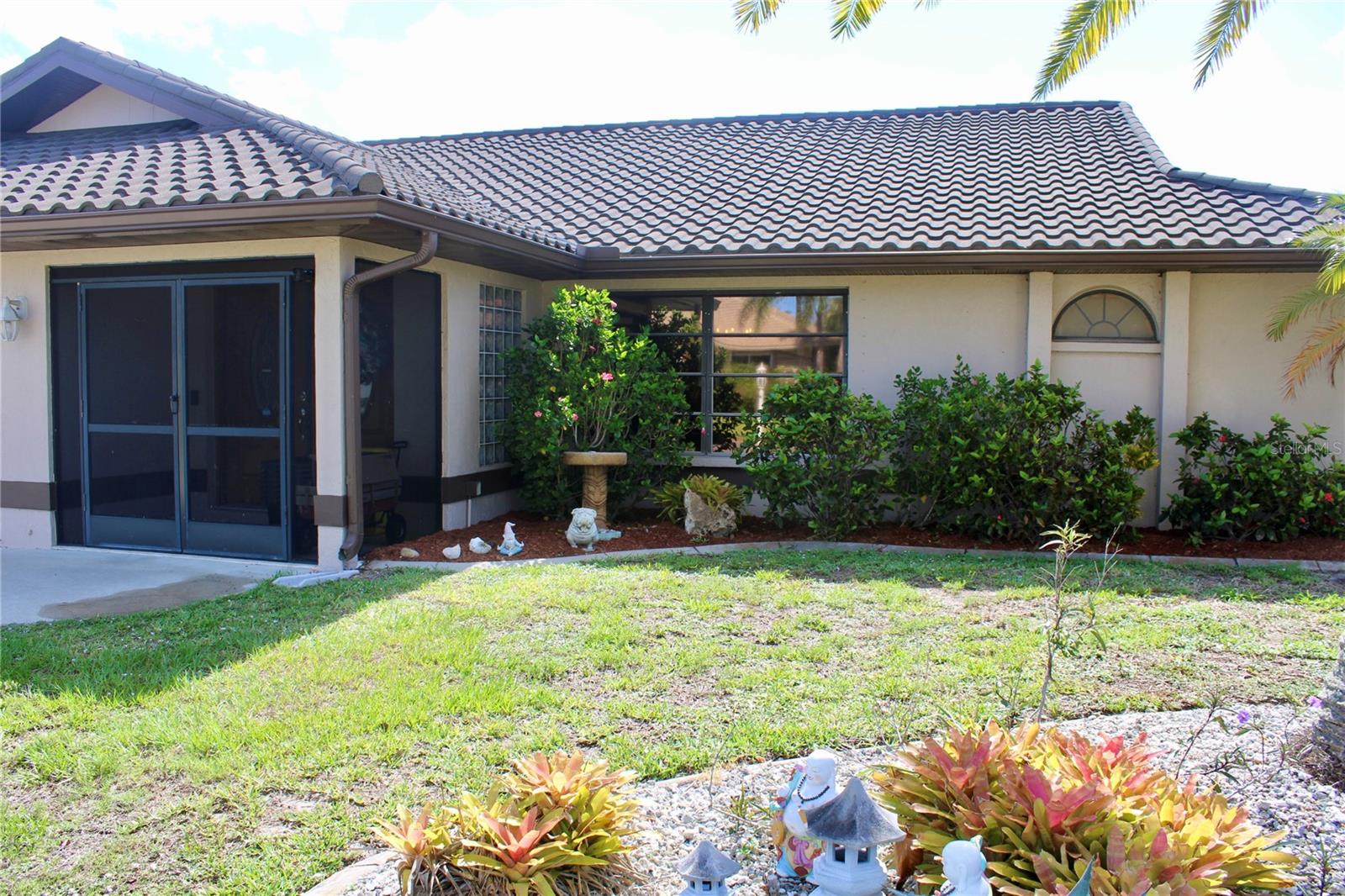 512 BOXWOOD LN, ENGLEWOOD, FL, 34223