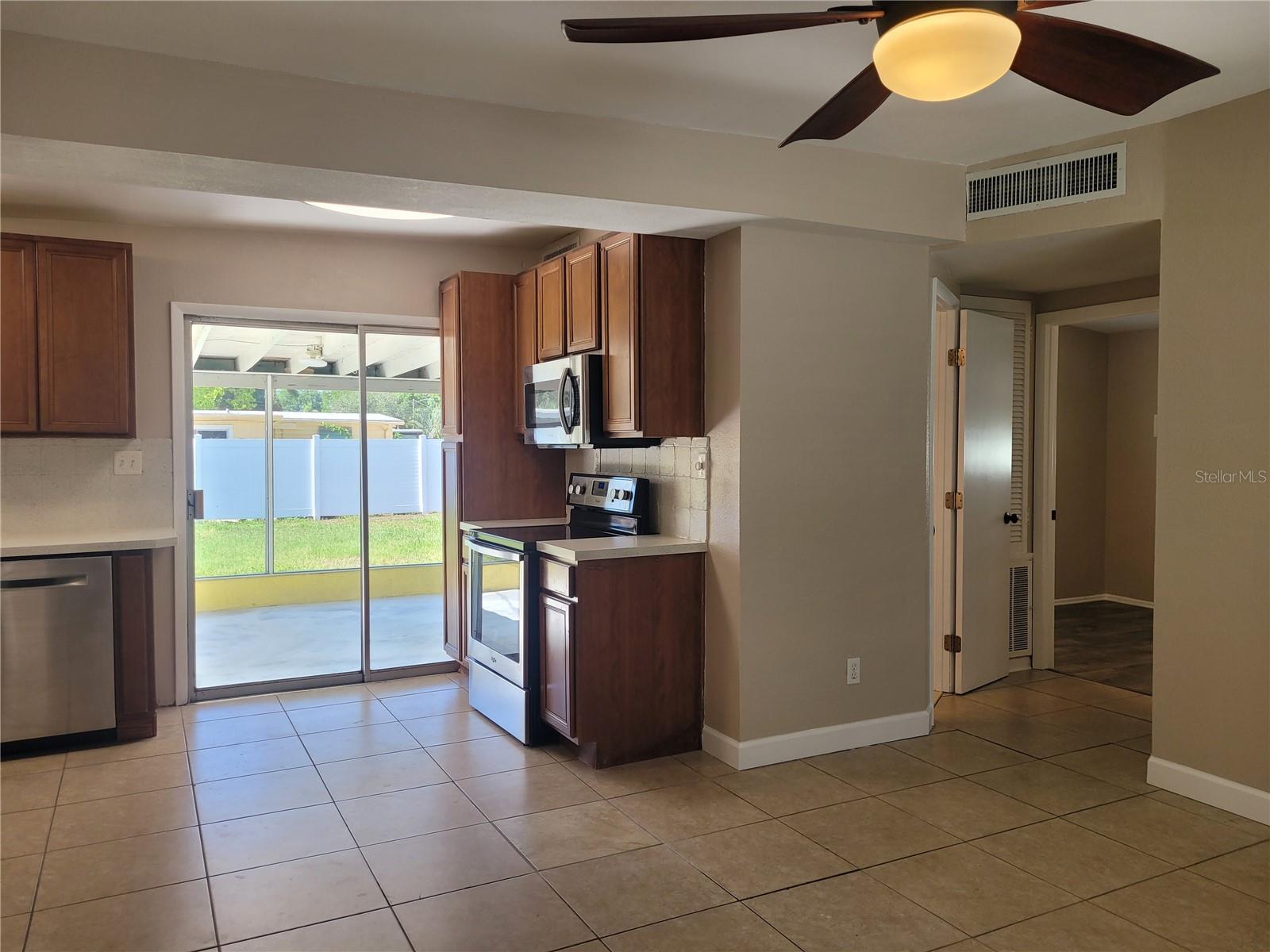 10385 111TH PL, LARGO, FL, 33773
