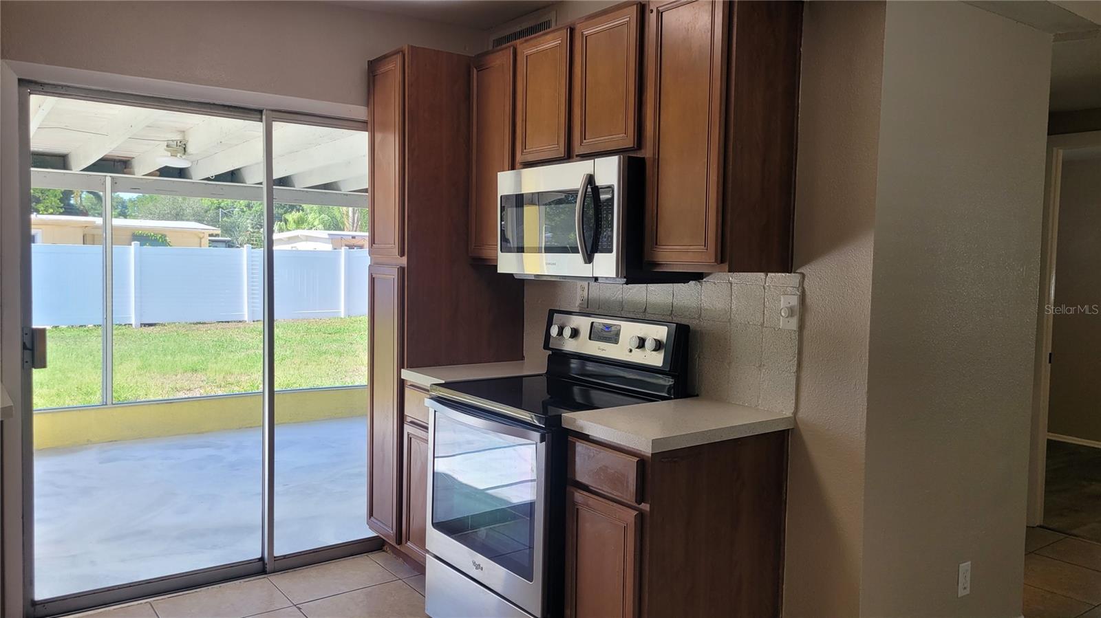 10385 111TH PL, LARGO, FL, 33773