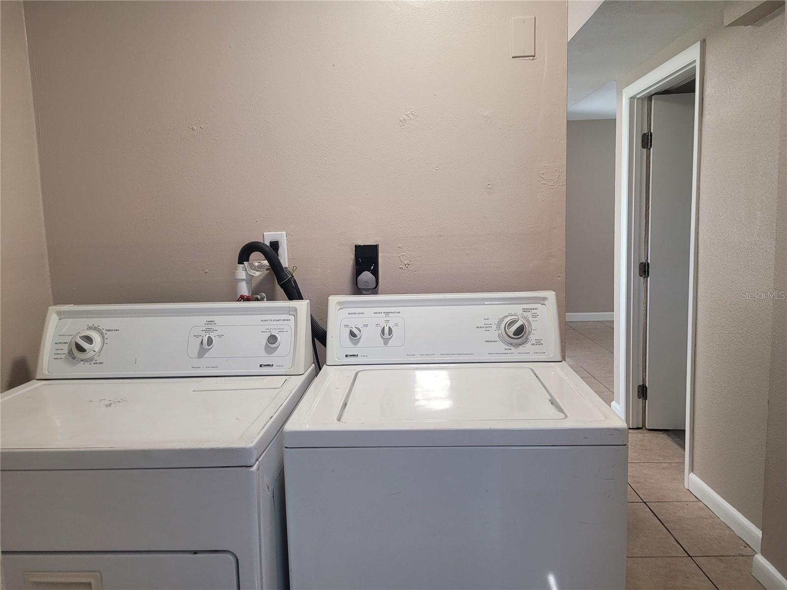 10385 111TH PL, LARGO, FL, 33773