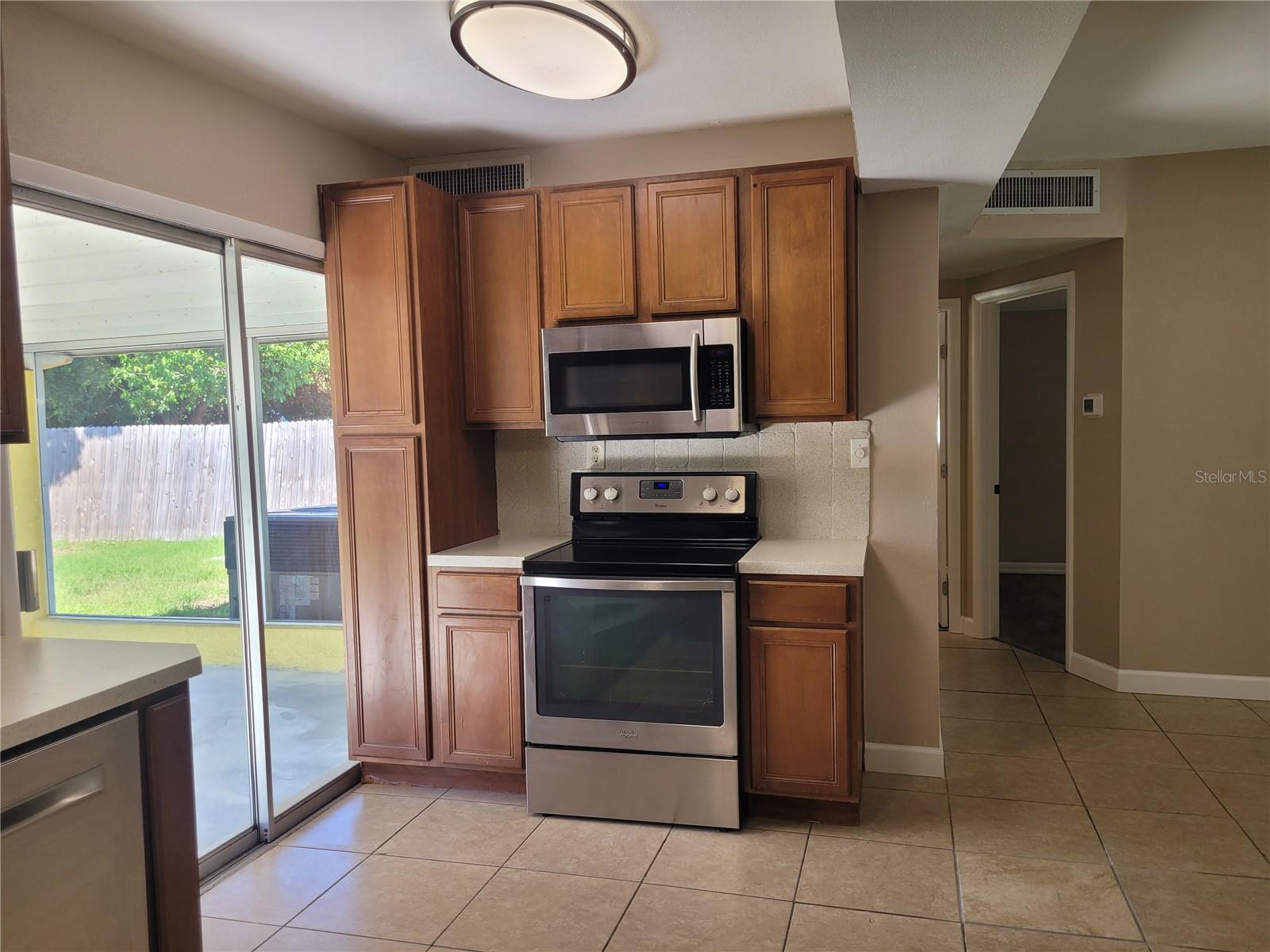 10385 111TH PL, LARGO, FL, 33773