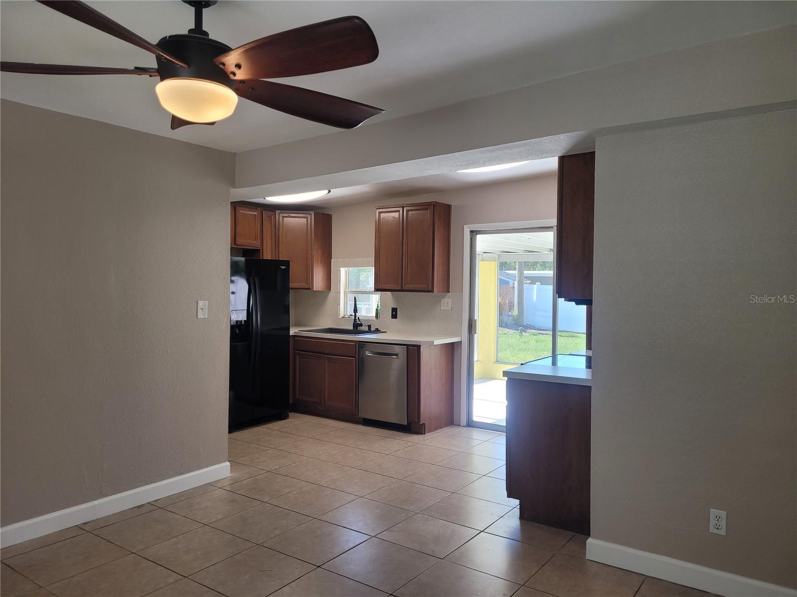 10385 111TH PL, LARGO, FL, 33773