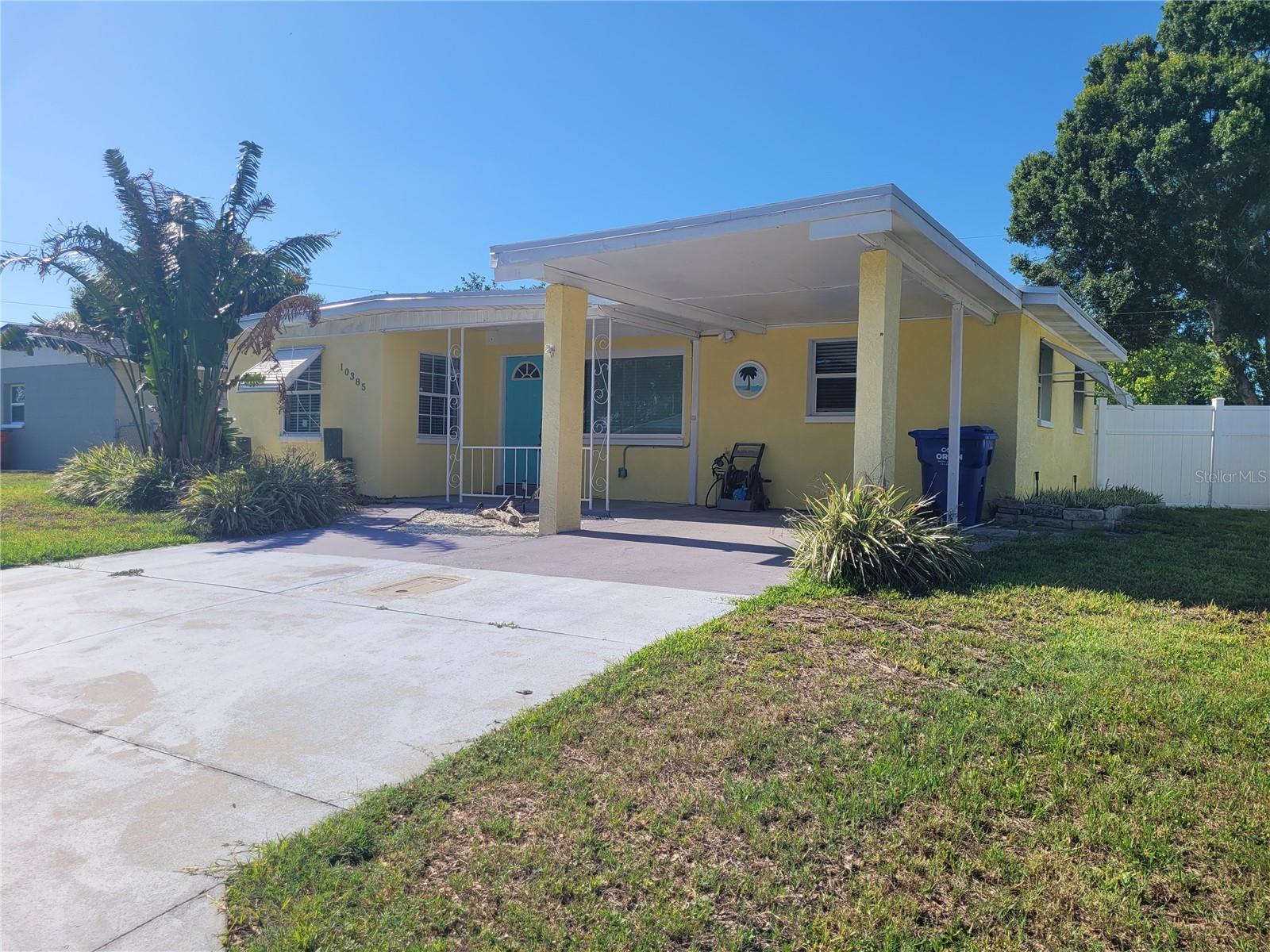 10385 111TH PL, LARGO, FL, 33773