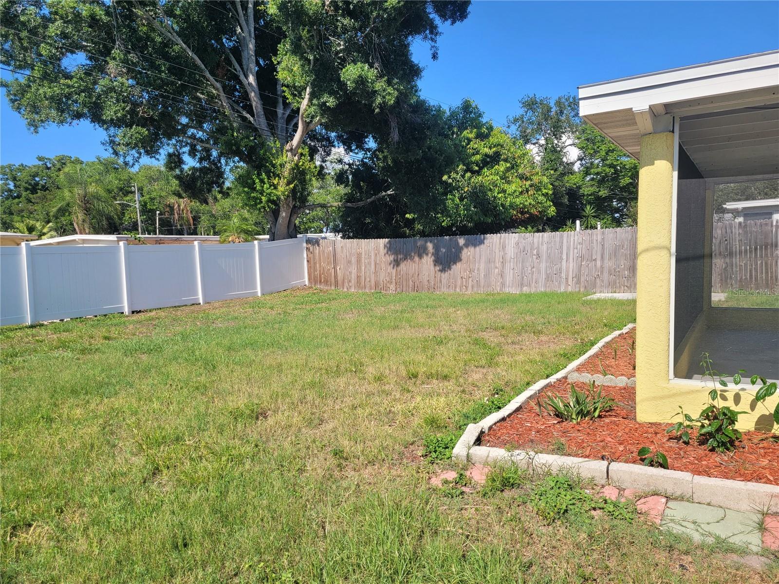 10385 111TH PL, LARGO, FL, 33773