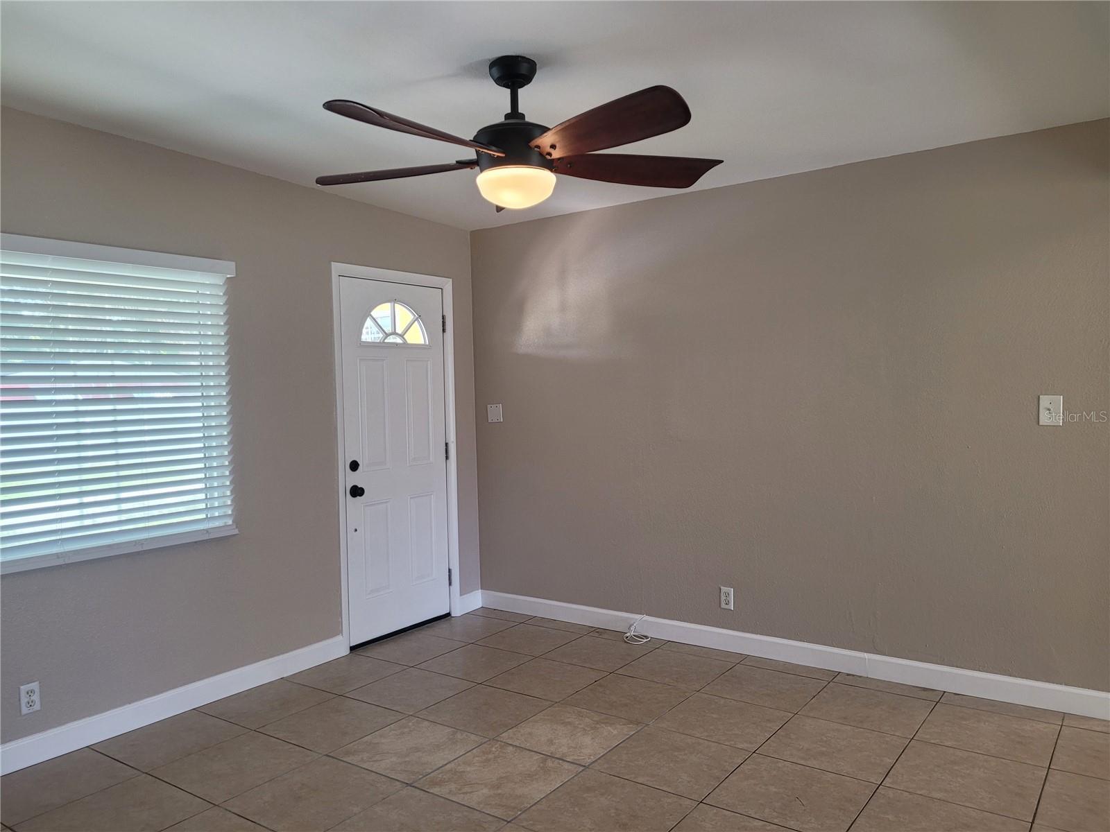 10385 111TH PL, LARGO, FL, 33773
