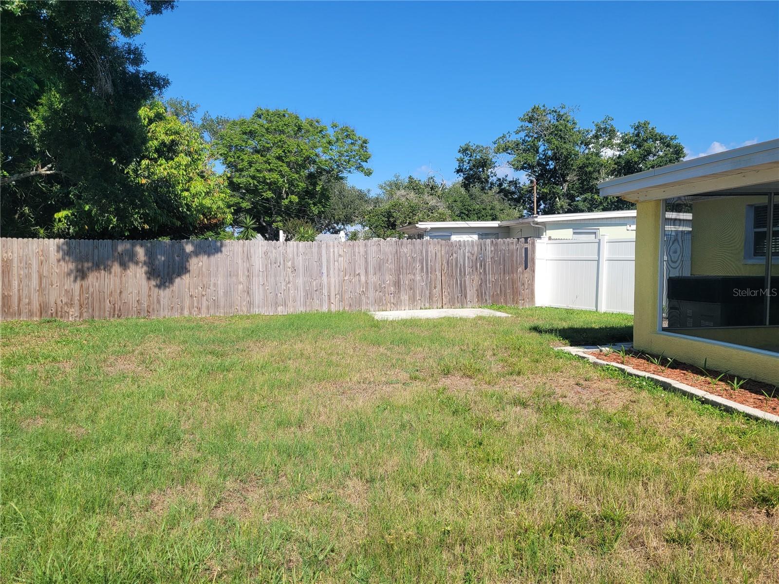 10385 111TH PL, LARGO, FL, 33773