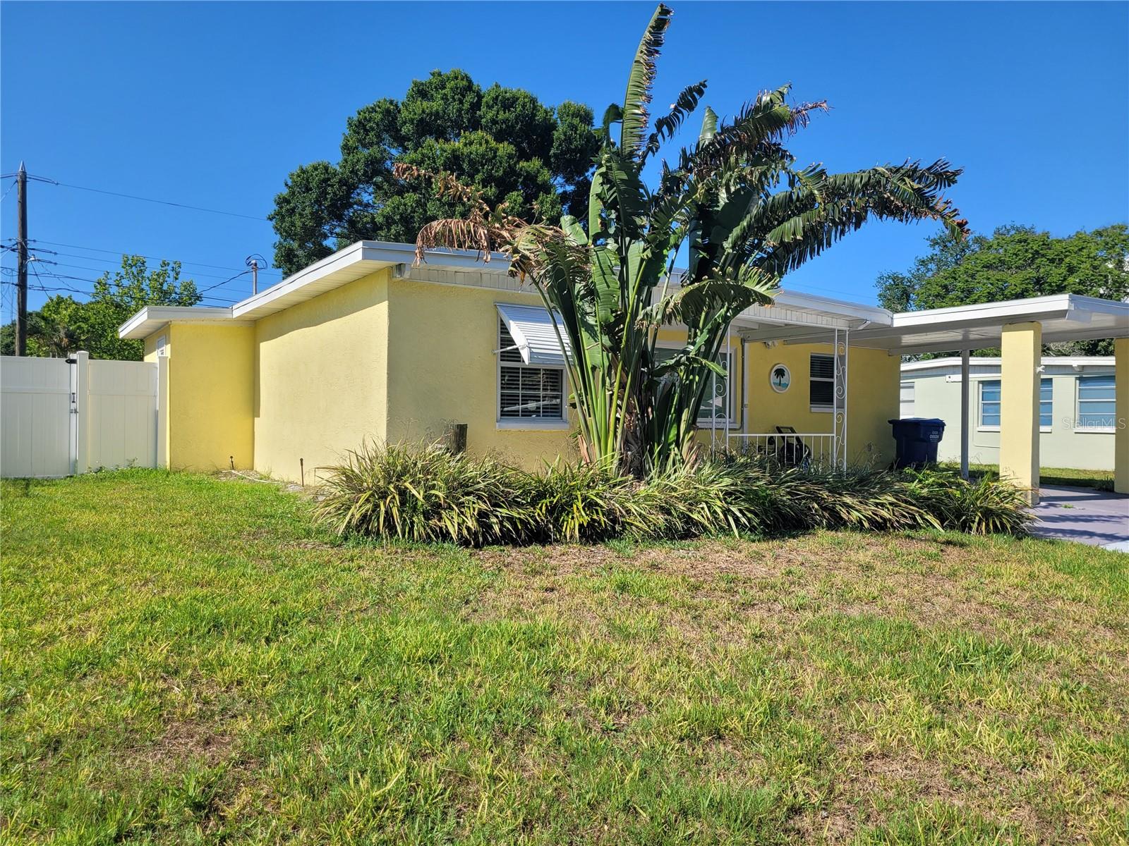 10385 111TH PL, LARGO, FL, 33773