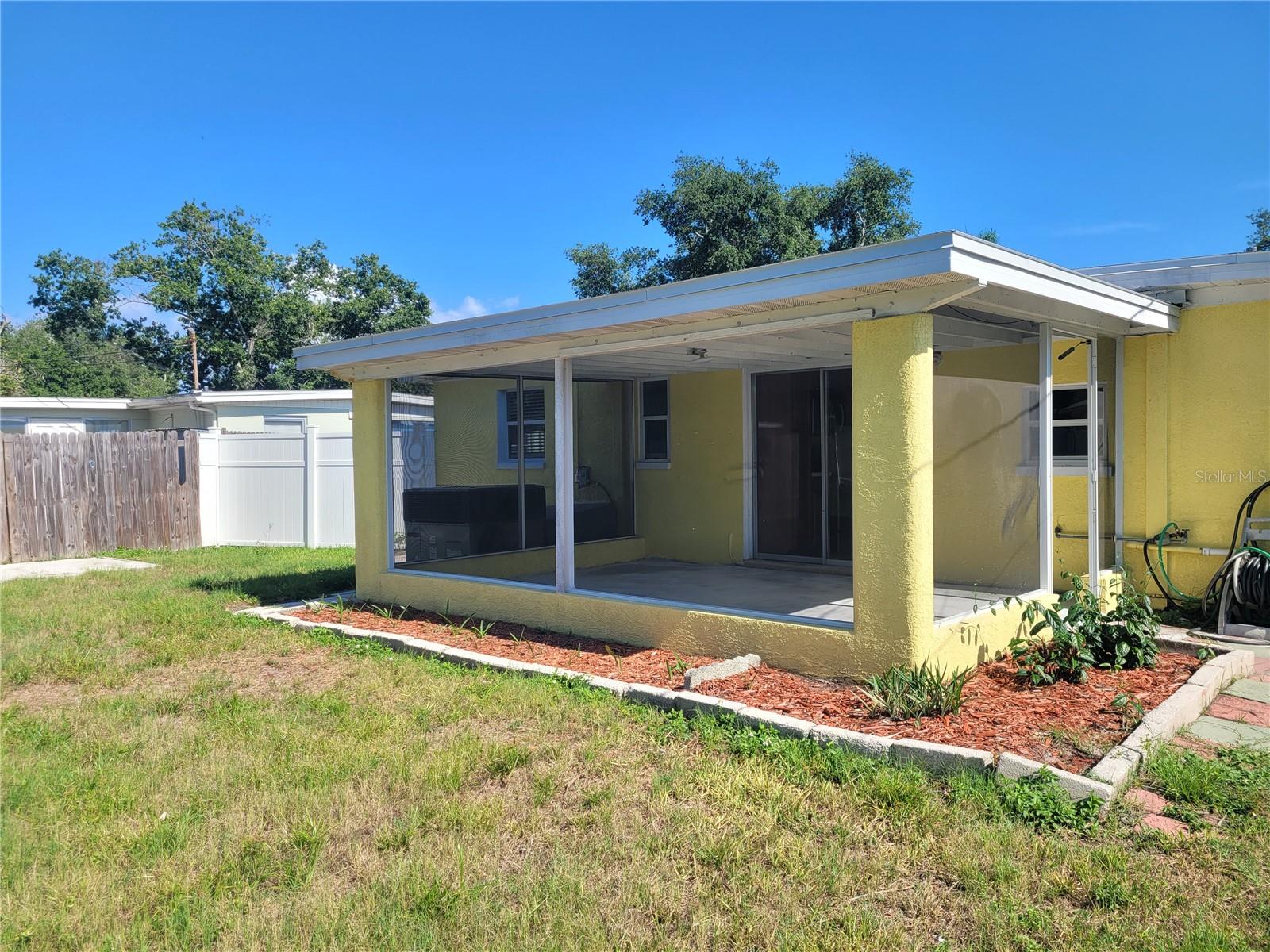 10385 111TH PL, LARGO, FL, 33773